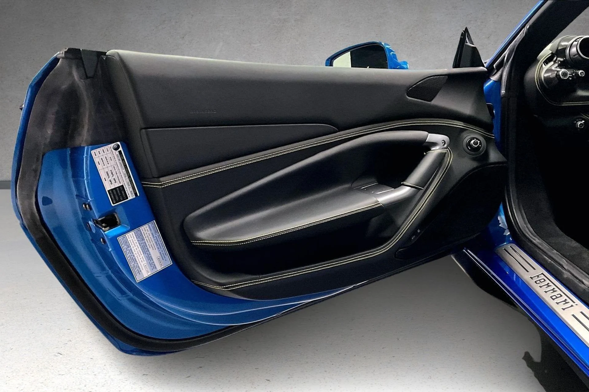 mph017_3339002178_474bed0177394576ab42fb5fa68b47b6_87651c28b9