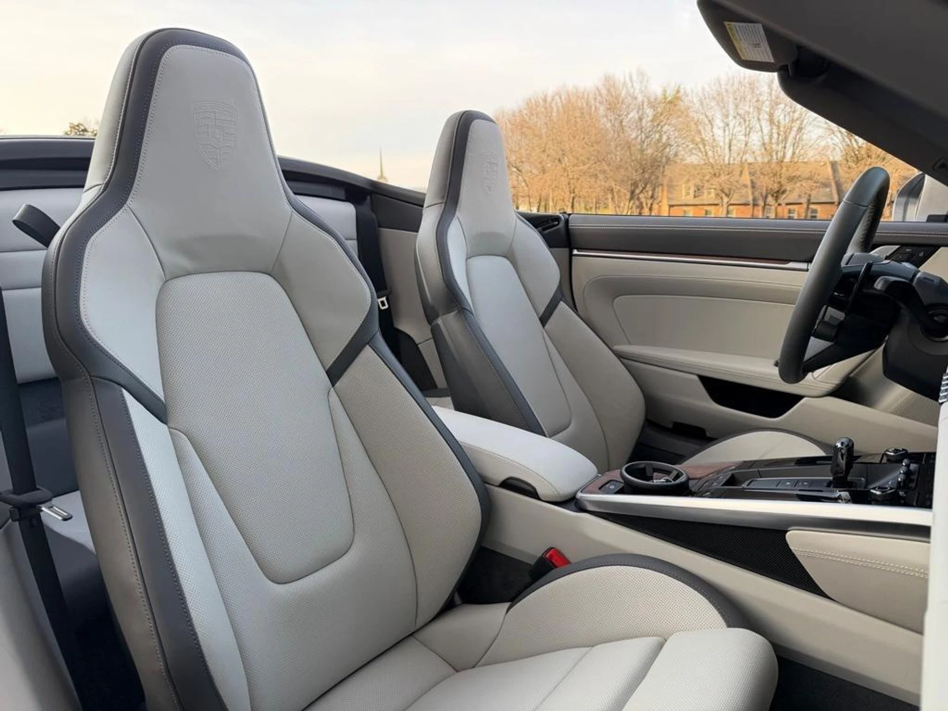 mph017_3339206051_c_F_Ww_H1_Fk_E6a69_O54_ATO_4i_Iw40h_M_dc10348aab