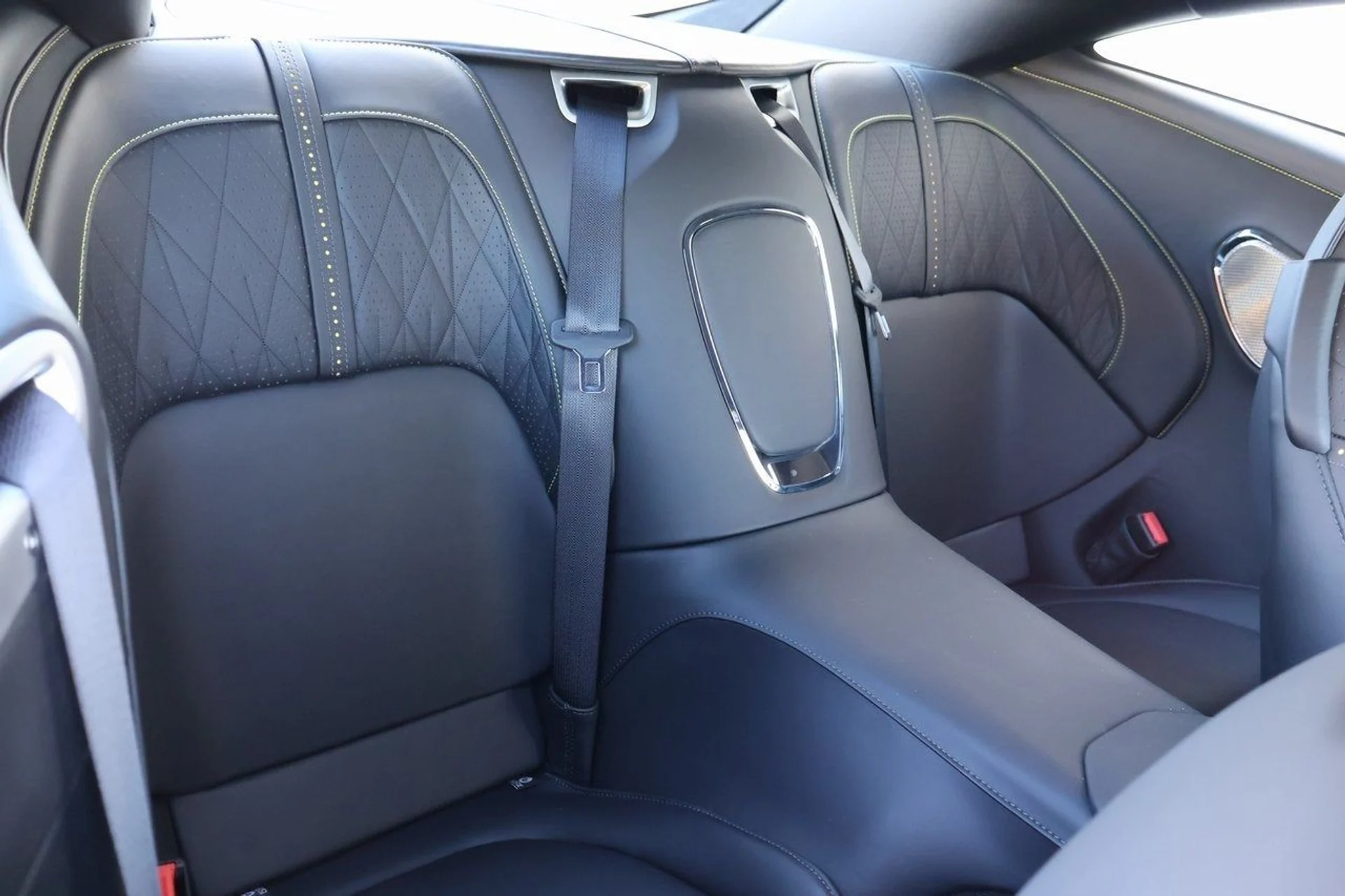 mph017_3339235480_18_6a02c4d8af