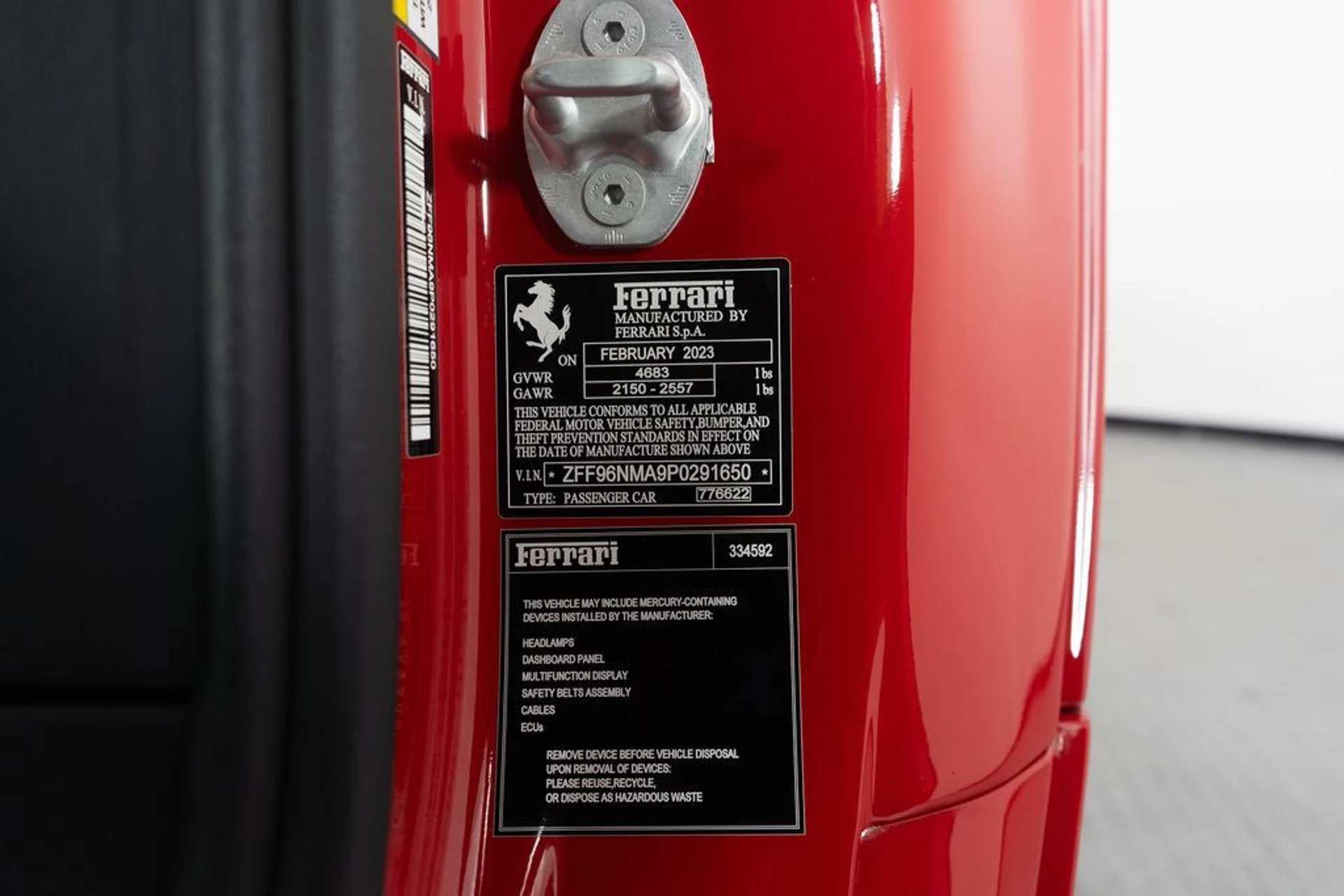 mph017_3339306062_cb560fea_f39e_412d_b9c3_000caed999c8_d726c1f803