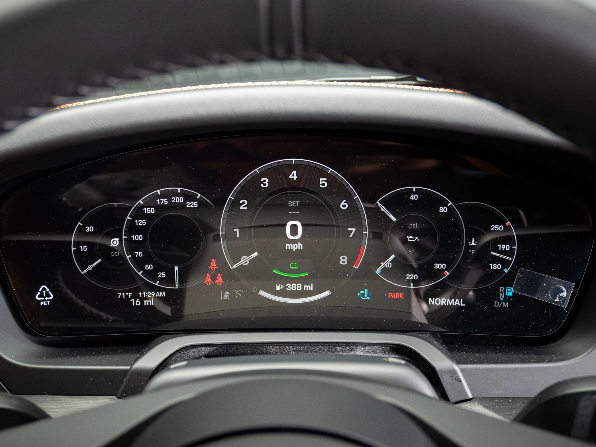 mph017_3339418258_55aa7d5cc6c0f1f10fb5100a139cc434x_53a7fefb28