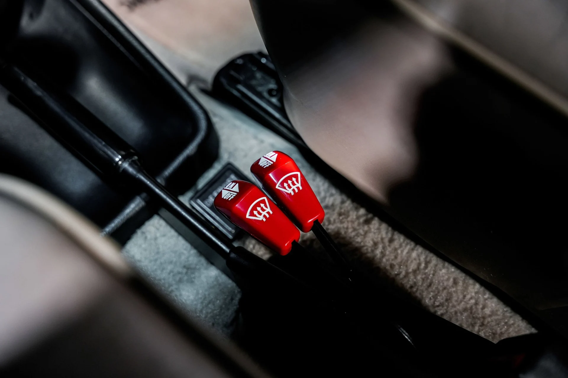 mph017_3339583703_f46943f1690b0cc9666749ed654d2adfx_39cbed0486