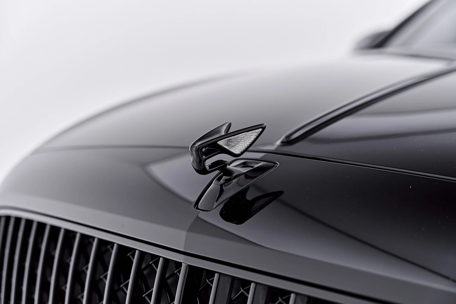 mph017_3339911365_Used_2022_Bentley_Flying_Spur_V8_1788485985_b312702fcc