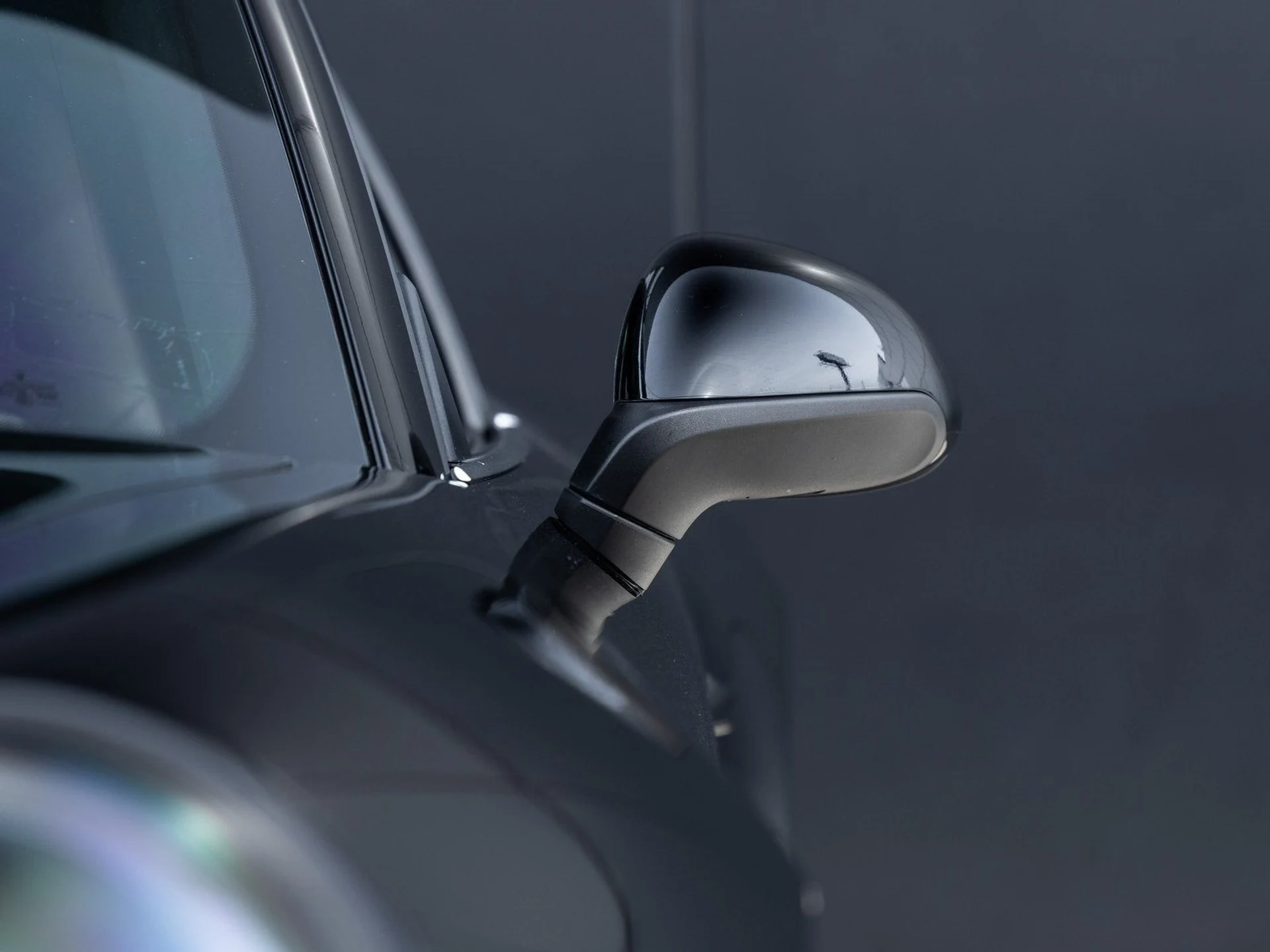 mph017_3339935412_18_4d43ec0fd4