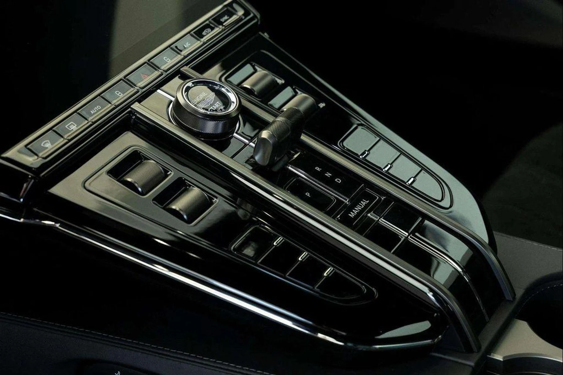 mph017_3340131654_Yt_H1_MIJ_8q_R_Ri0_Vp_W89vxqx_Nj_XUY_b8b7b7b170