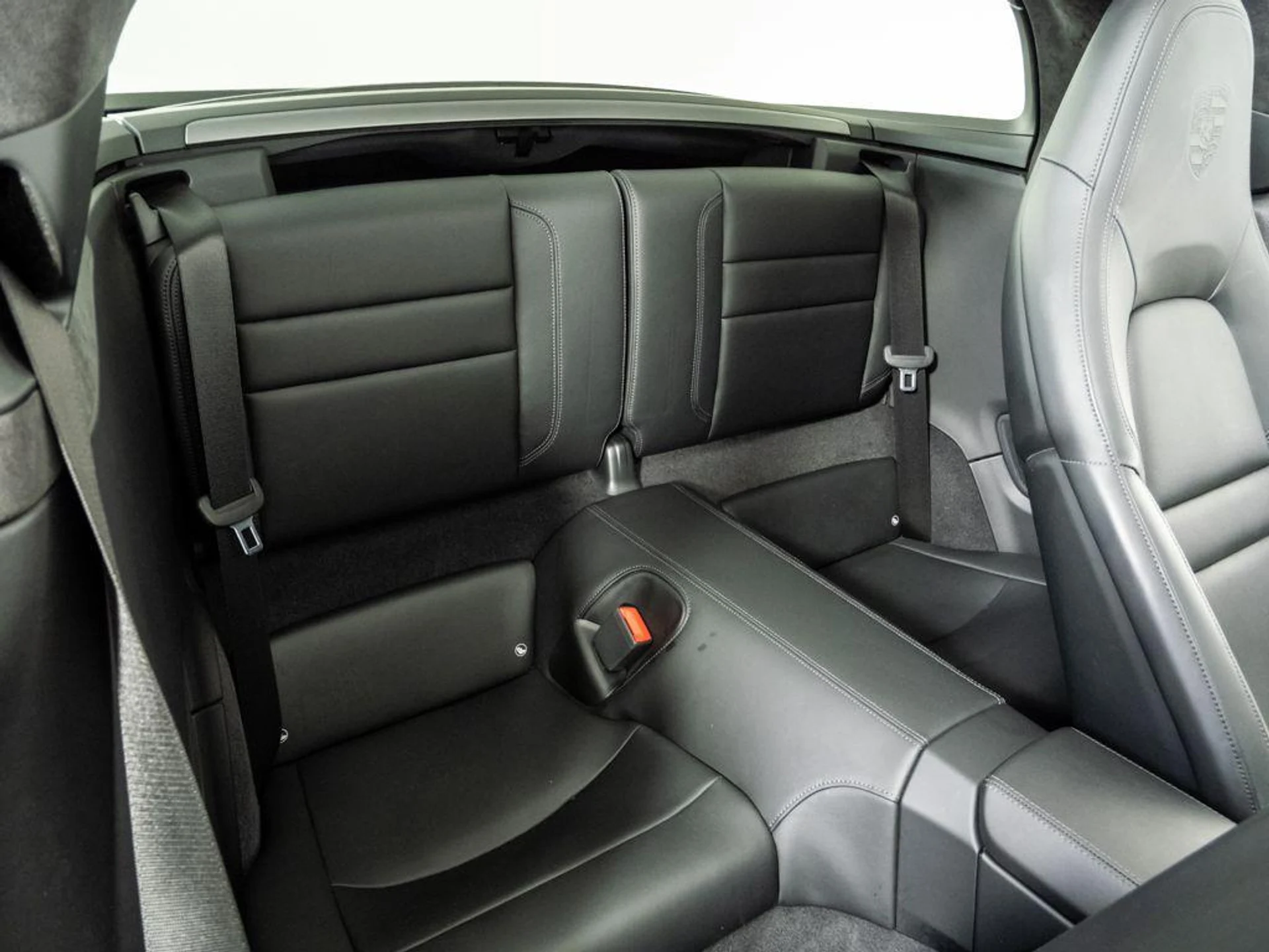 mph017_3340249533_305rlp_Kd3_OW_oe_DF_Ib_Ie2_QP_Ulec_38011fd6ec