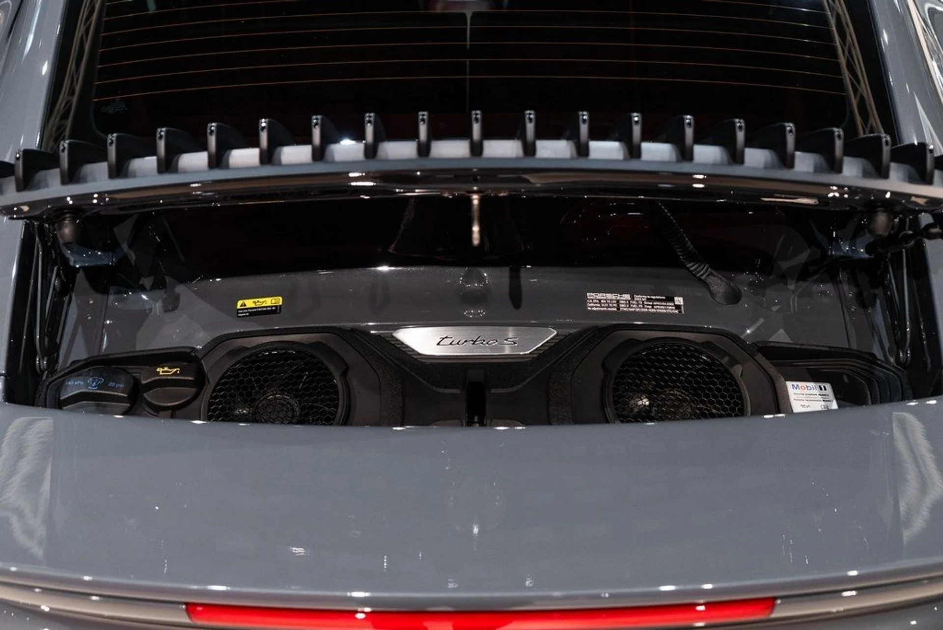 mph017_3340351680_ed5a2e40972dd8e8682d4a5e50a4881d_75b942b76c