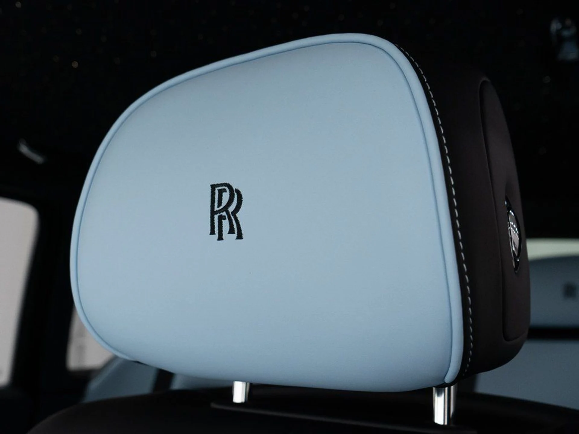 mph017_3340520083_dc23187db055cf26b7b2967fd58d1f26_f341bcd3d4