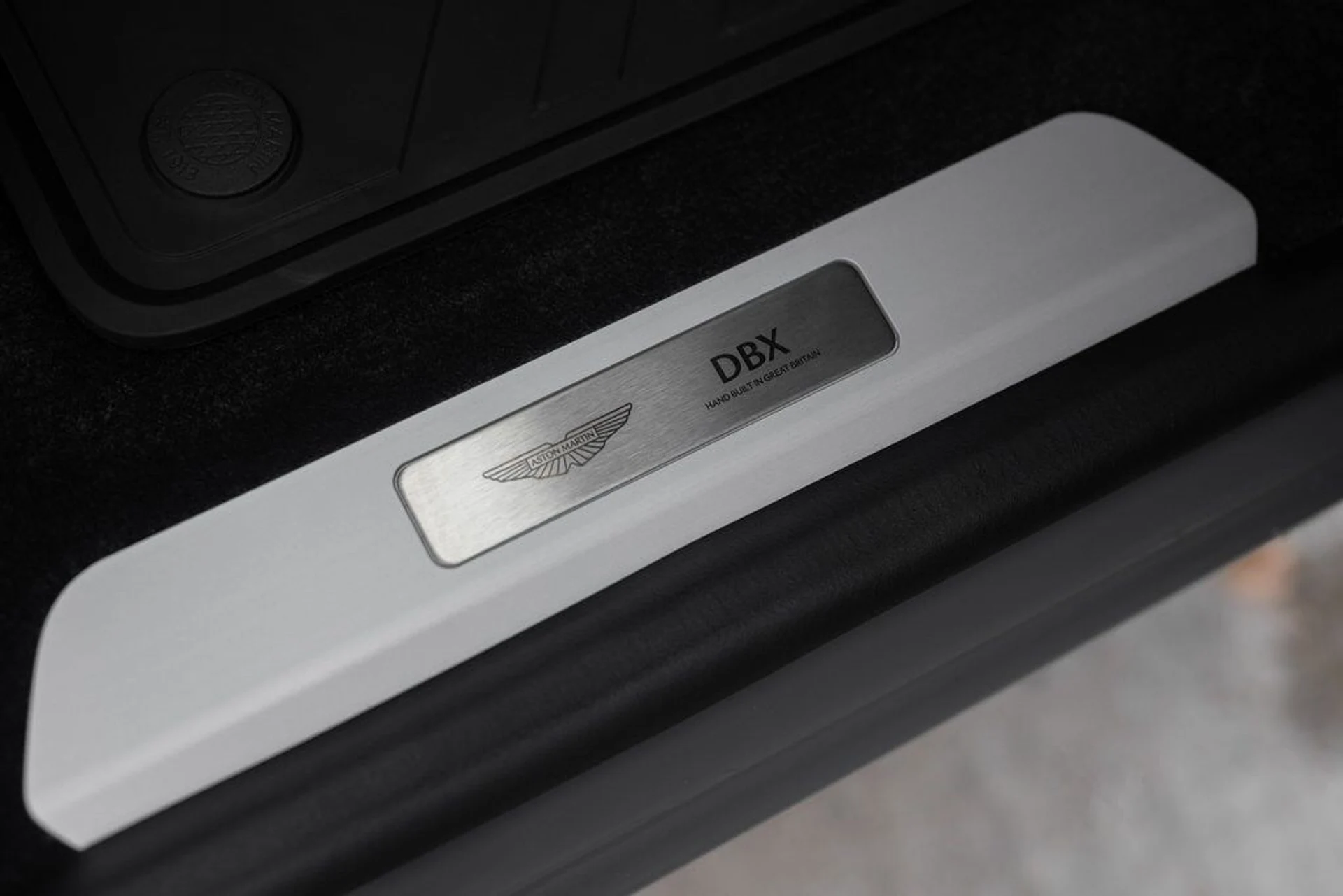 mph017_3341063239_2ea89893f125a5824a9c45442390485ax_3d6bd46f1b