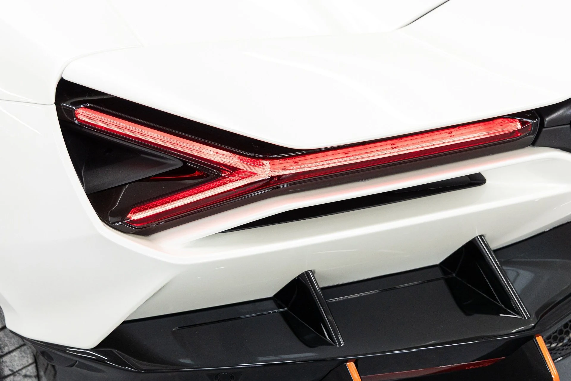 mph017_3341070190_b62009384a21633a5dc780f9c390eba9x_d57c68d3a9