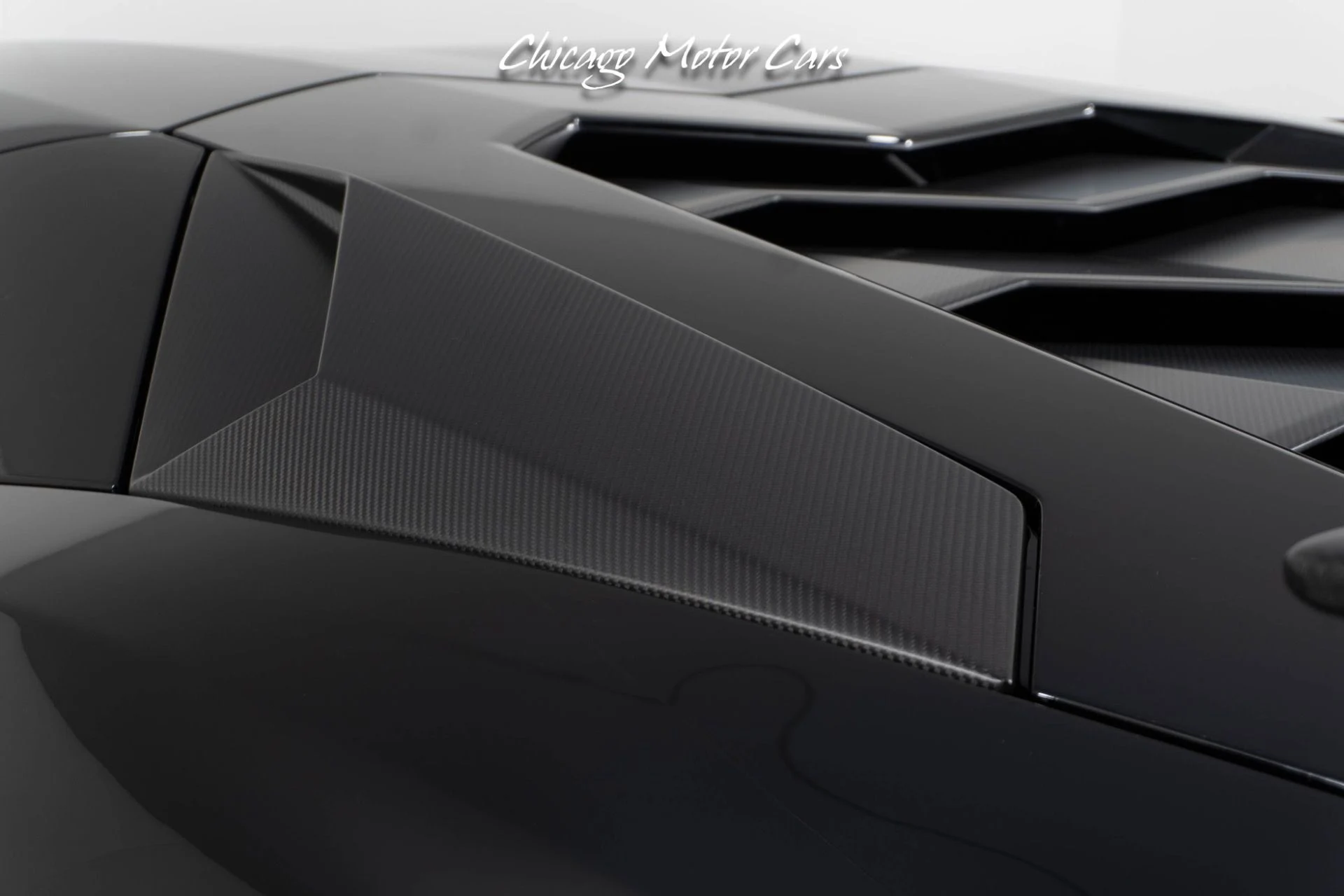 mph017_3341250513_13080_p18_l_a9d1ff5a40