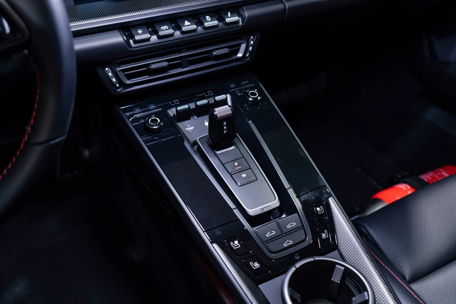 mph017_3341332936_Used_2024_Porsche_911_Carrera_4_GTS_200k_MSRP_Stealth_PPF_1772037624_98c651a702