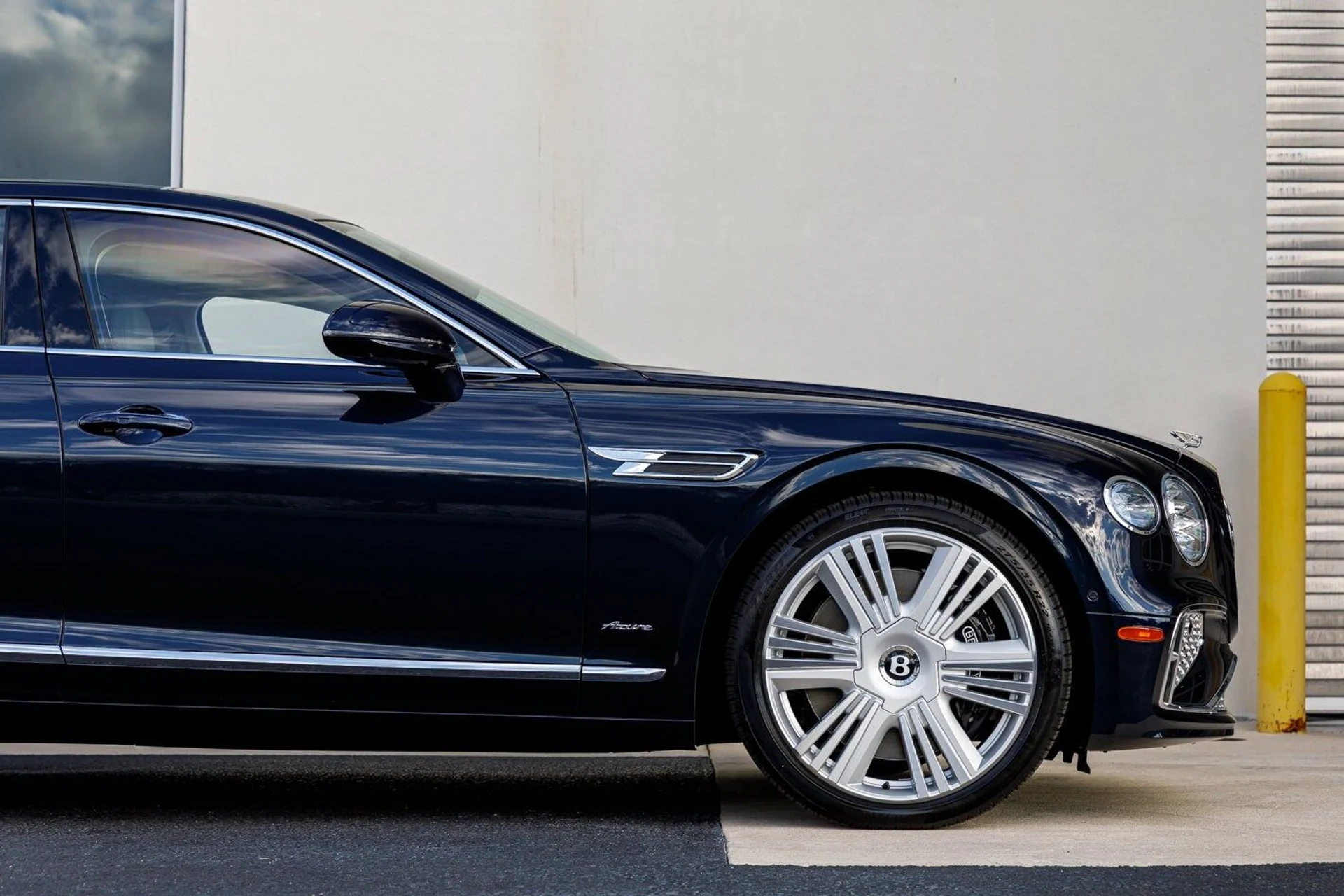 mph017_3341636618_4d81e898285f6663deeba666fa4d9463x_13dec54bc1