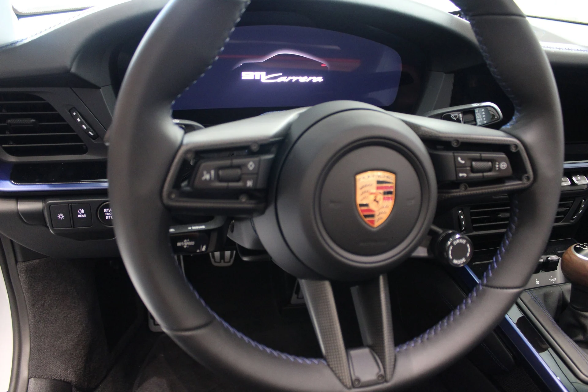 mph017_3341753797_269d0030f716811679f1c44f2c6c854ax_0173fc67d0