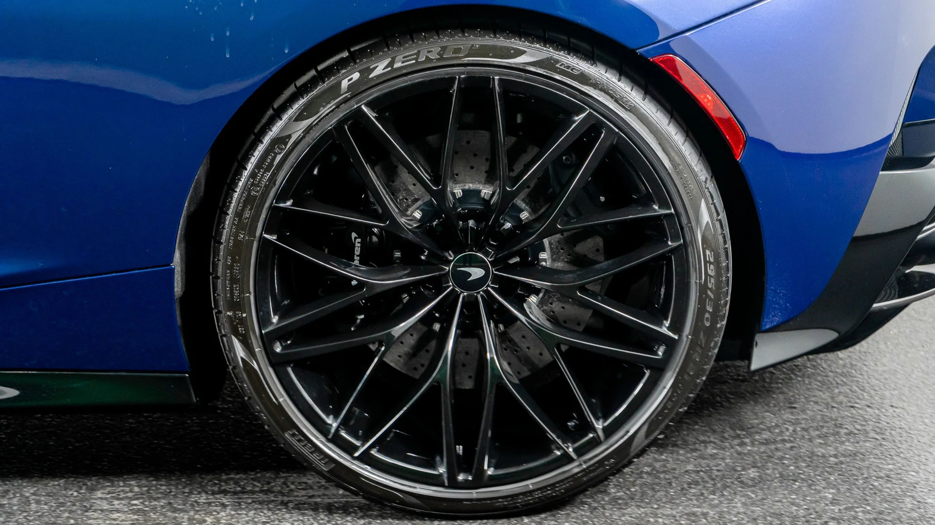 mph017_3341883331_content_homenetiol_com_2001243_2130496_0x0_120d29b70f604002891fbadeb9c91de2_eb7e9a7b18