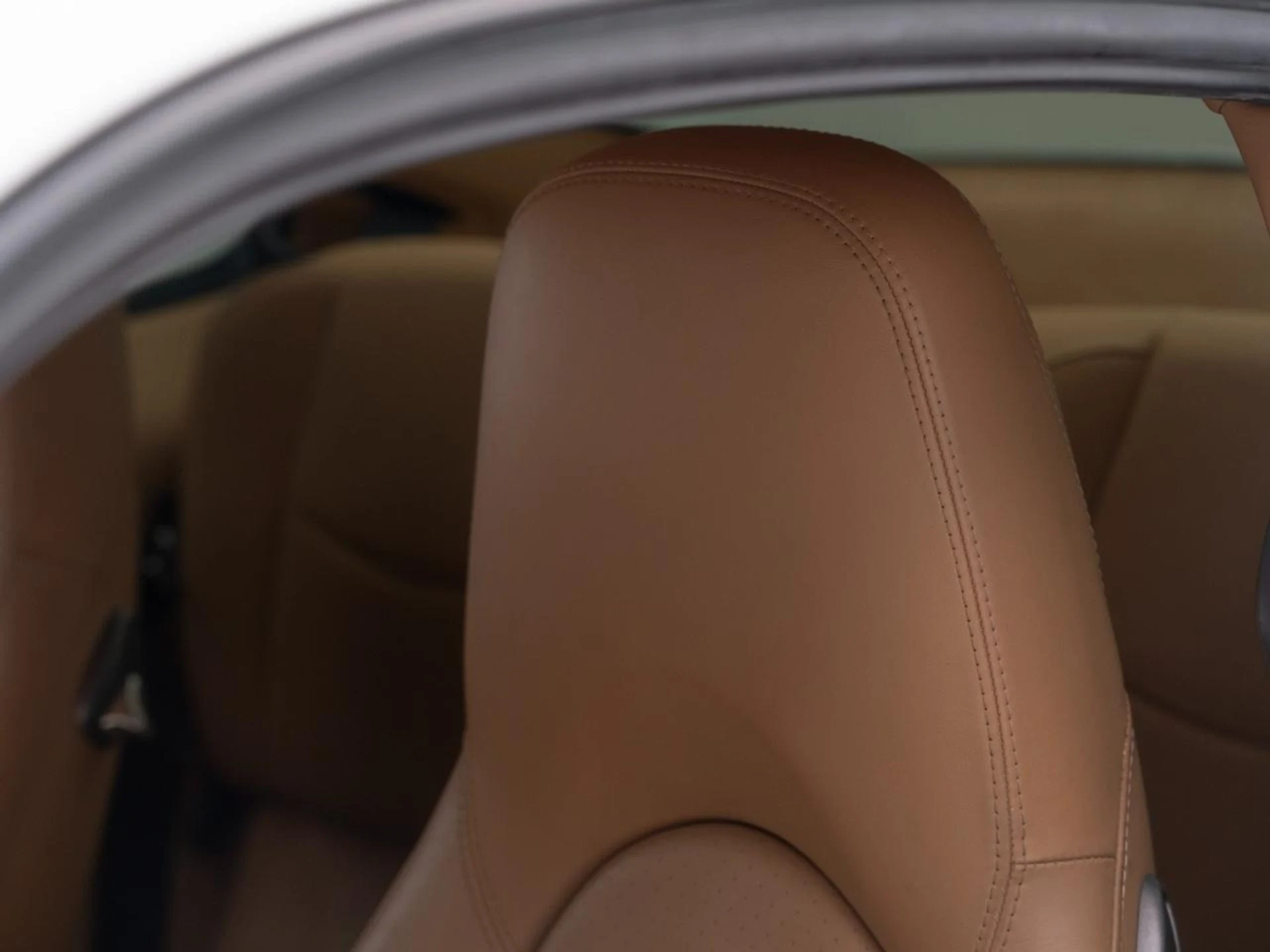 mph017_3342136124_81701b013942ae9c7d79ee09f89ece28_7e97ab5dc6