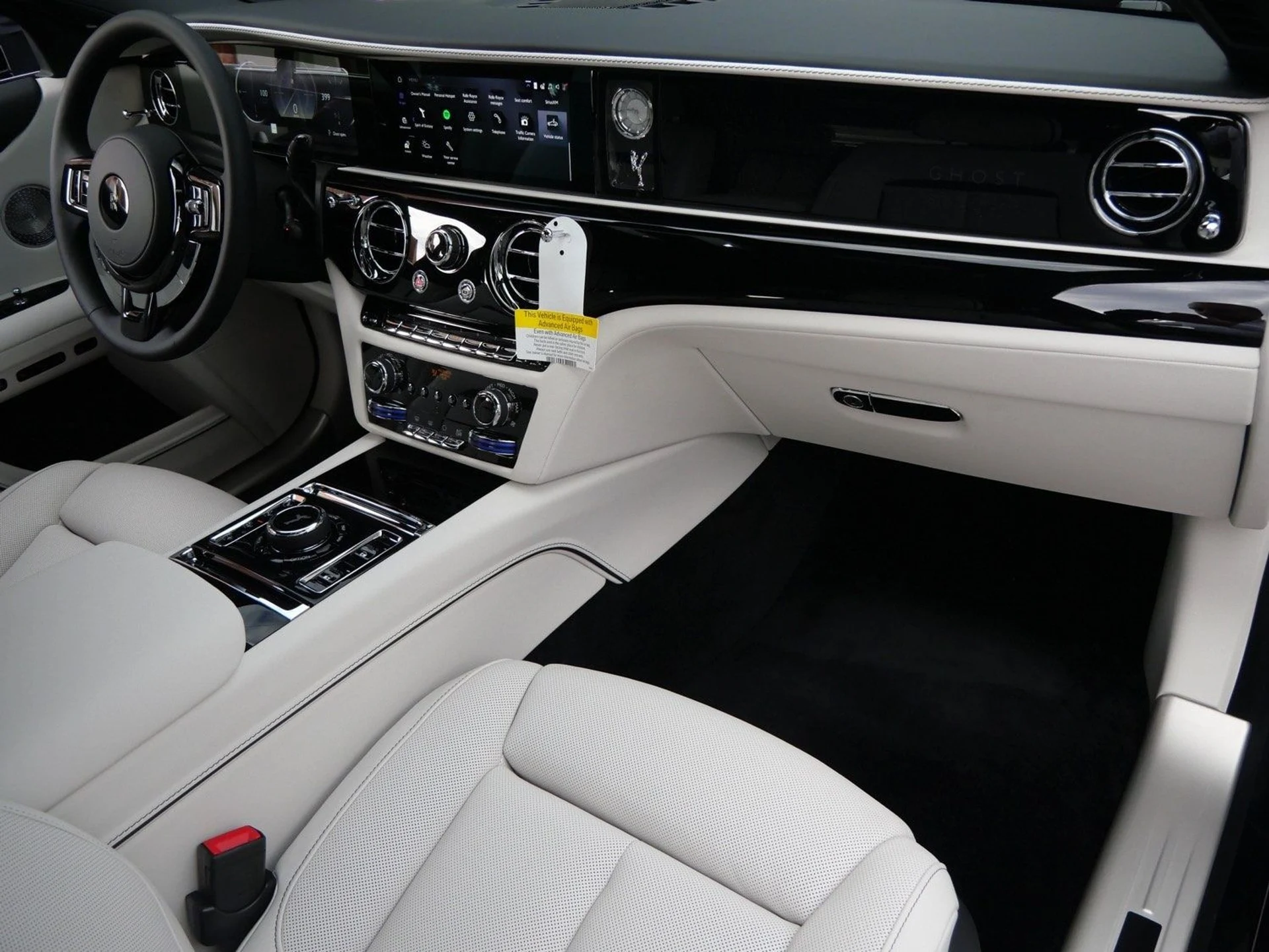 mph017_3342358716_2b46fef1ba4ce8ccadb15d740fd5ef93x_cf57fbaaaa