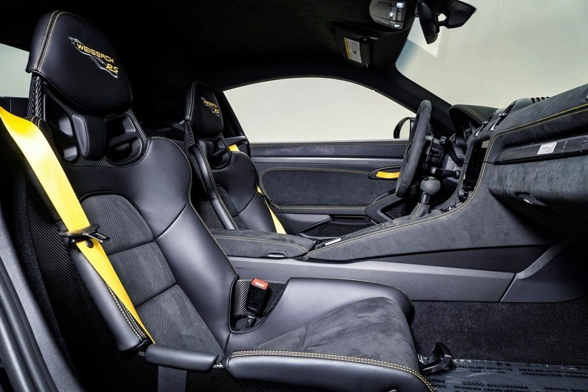 mph017_3342405797_fcf37041a674ed3928f69512a3e05703x_d85cbe20e7