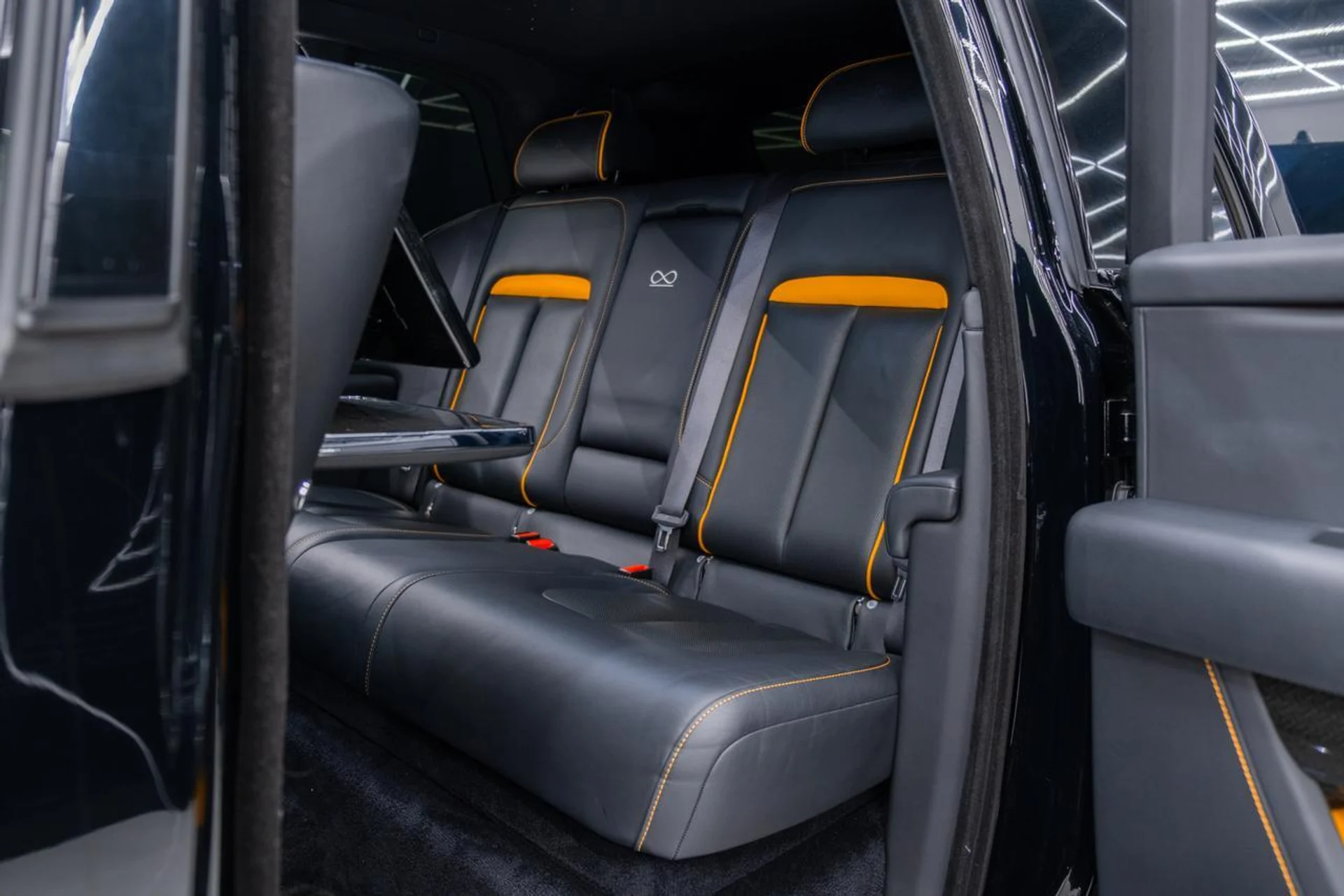 mph017_3342424564_0f15e9f50ebd9fb98b82b2292f02ef5d_099e8a4dfd