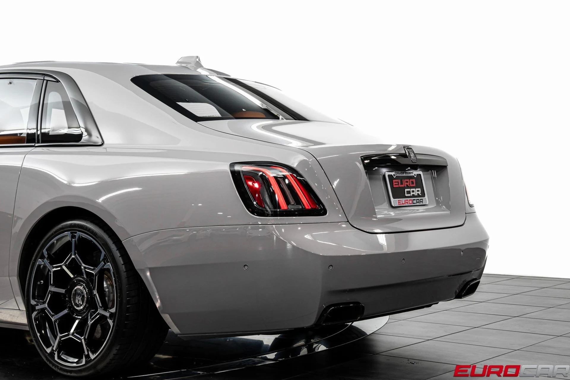 mph017_334255183_image_18_2851b4c93c