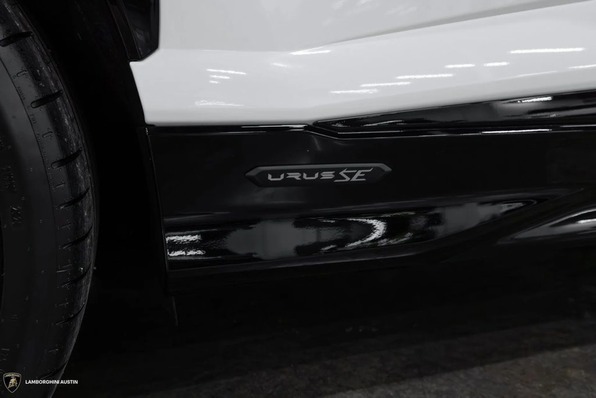 mph017_3342665120_fe2a0d90860f52e777d6c49736f91469x_2a325a9846