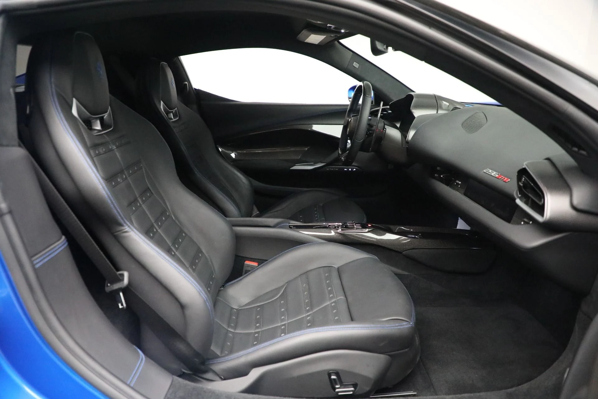 mph017_334266776_Used_2022_Ferrari_296_GTB_1731632203_89cd8cf29f