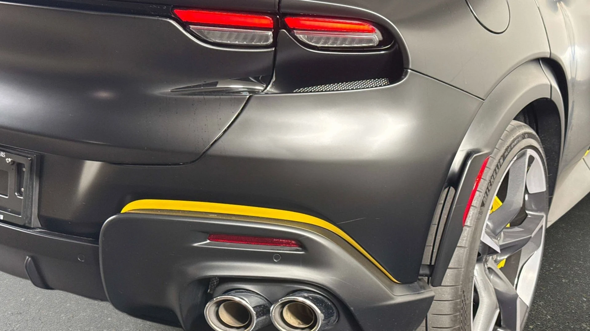 mph017_3342828812_content_homenetiol_com_2001243_2130496_0x0_46f9f10d818a4da1b873193e835650b5_9b2d6582a8