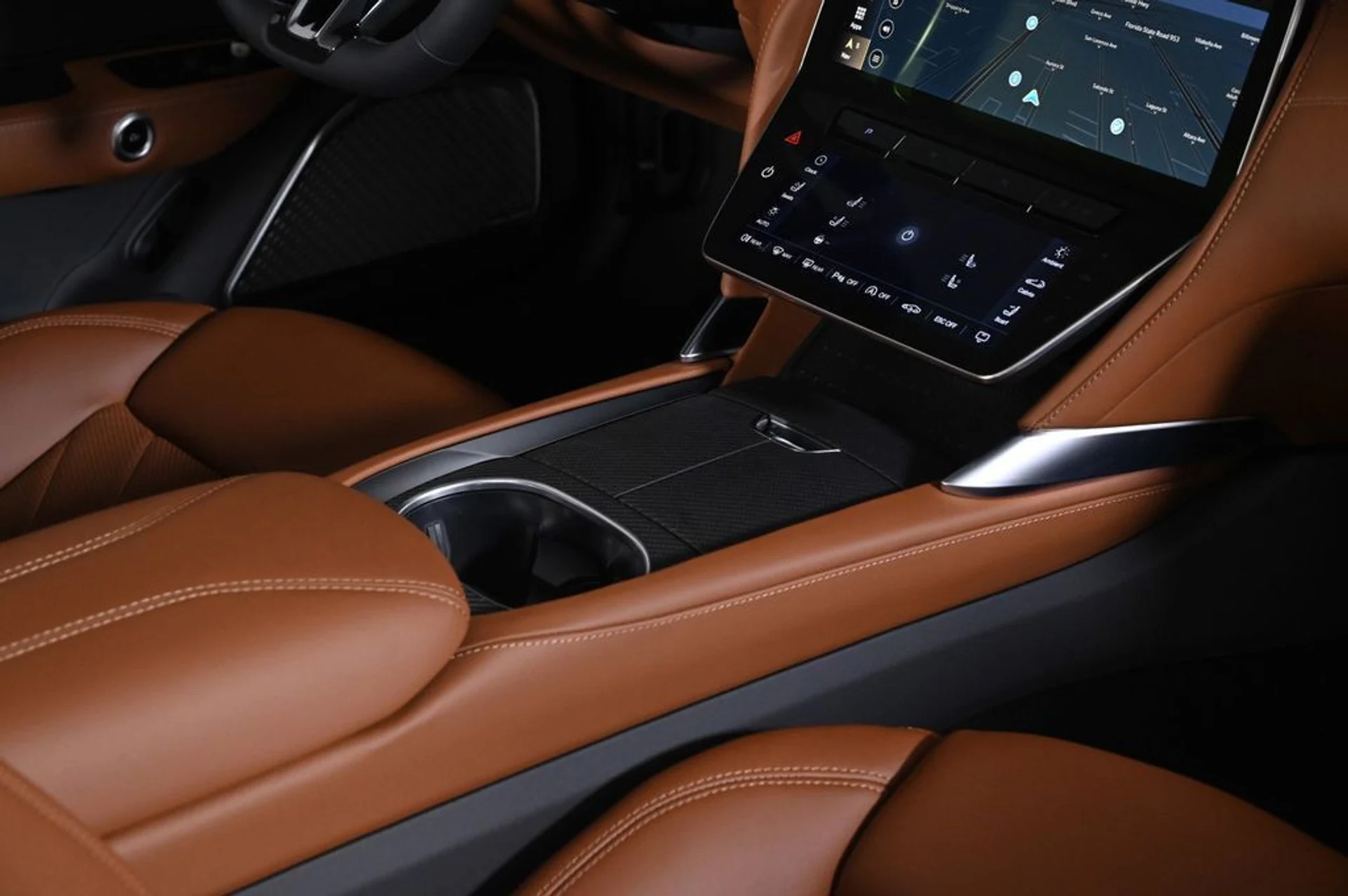 mph017_3342954770_new_2026_maserati_grancabrio_convertible_11350_23008816_18_1024_6262b447bf