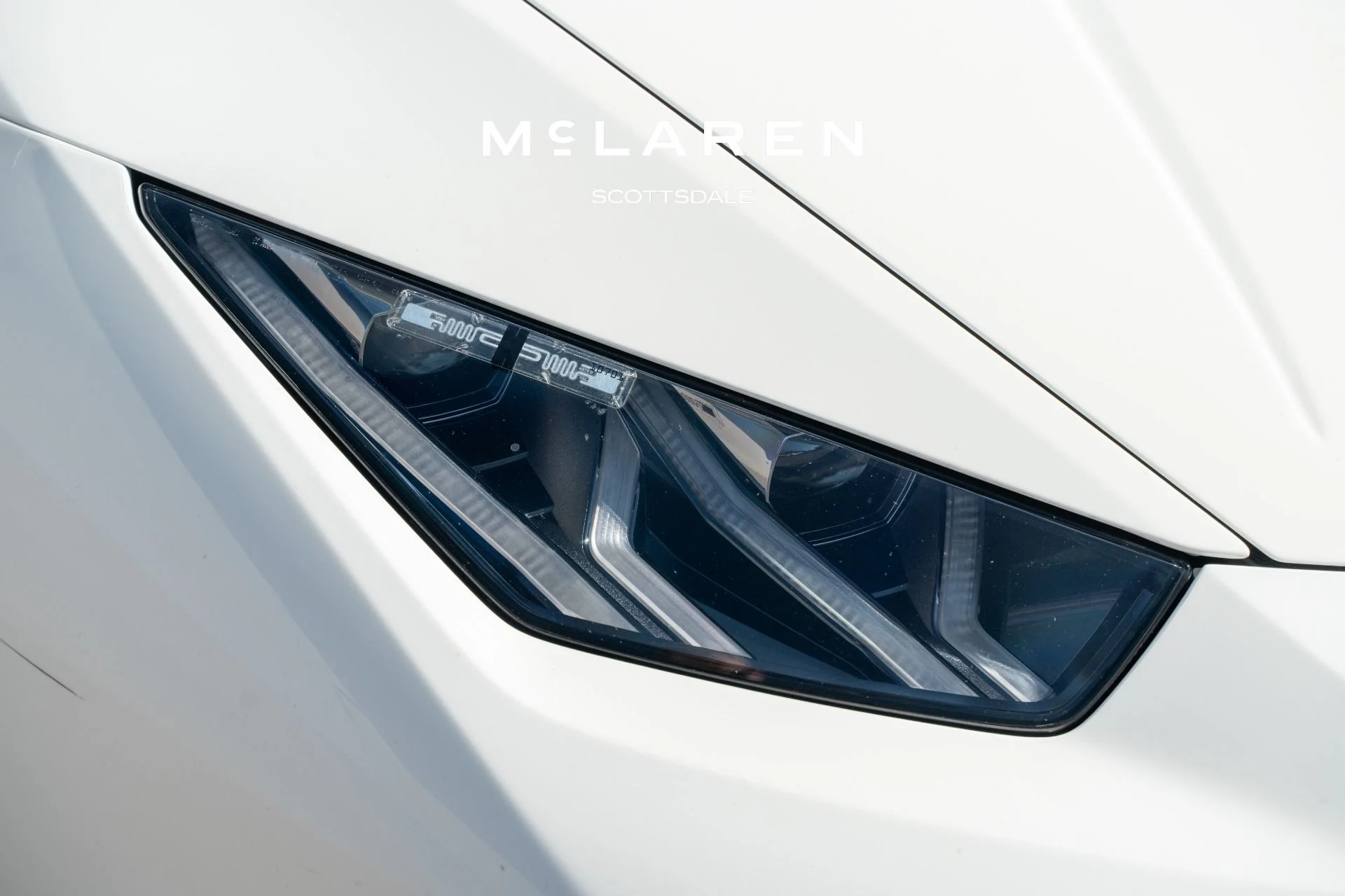 mph017_3343055979_Used_2018_LAMBORGHINI_HURACAN_LP_580_2_Spyder_1791841025_fcab68ae89