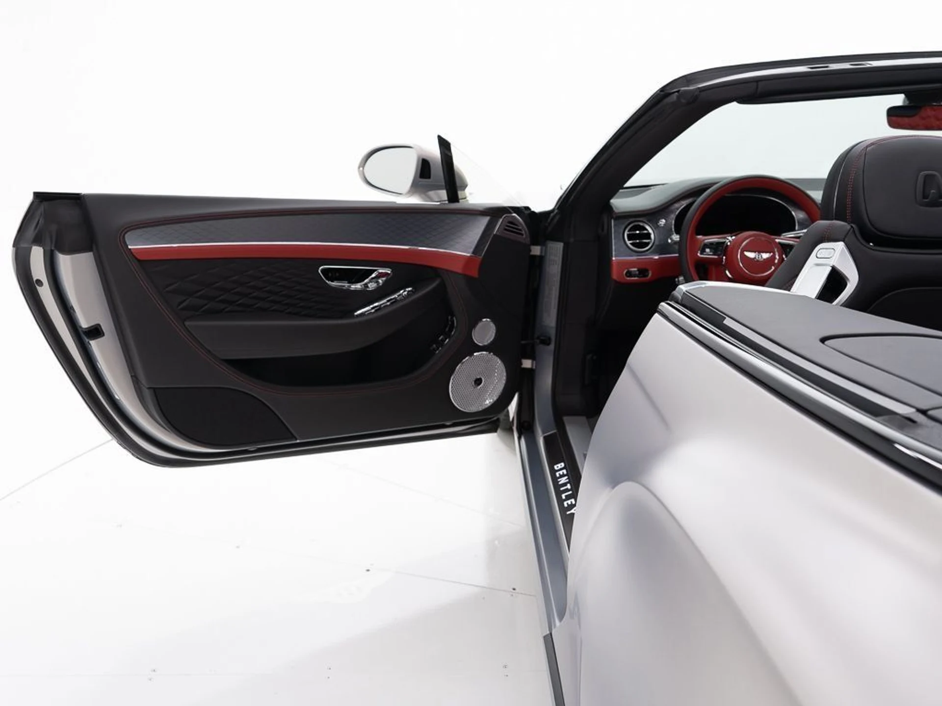 mph017_3343067016_3240c3de8225c878873b8c47b9eec63a_198b005eed