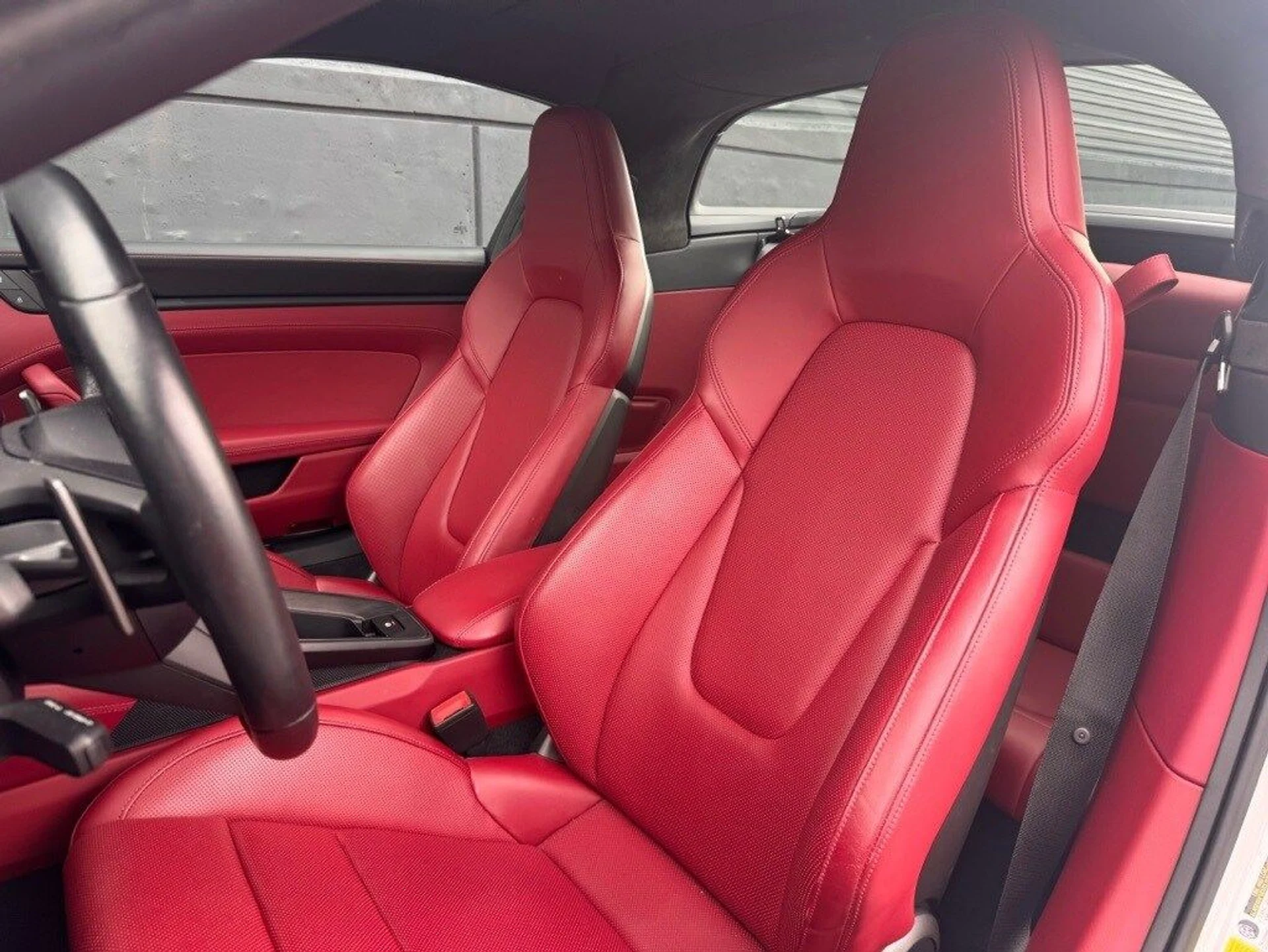 mph017_3343164375_7aaf77c88750ba0557df962b5b5aabbbx_d3a20fe44f