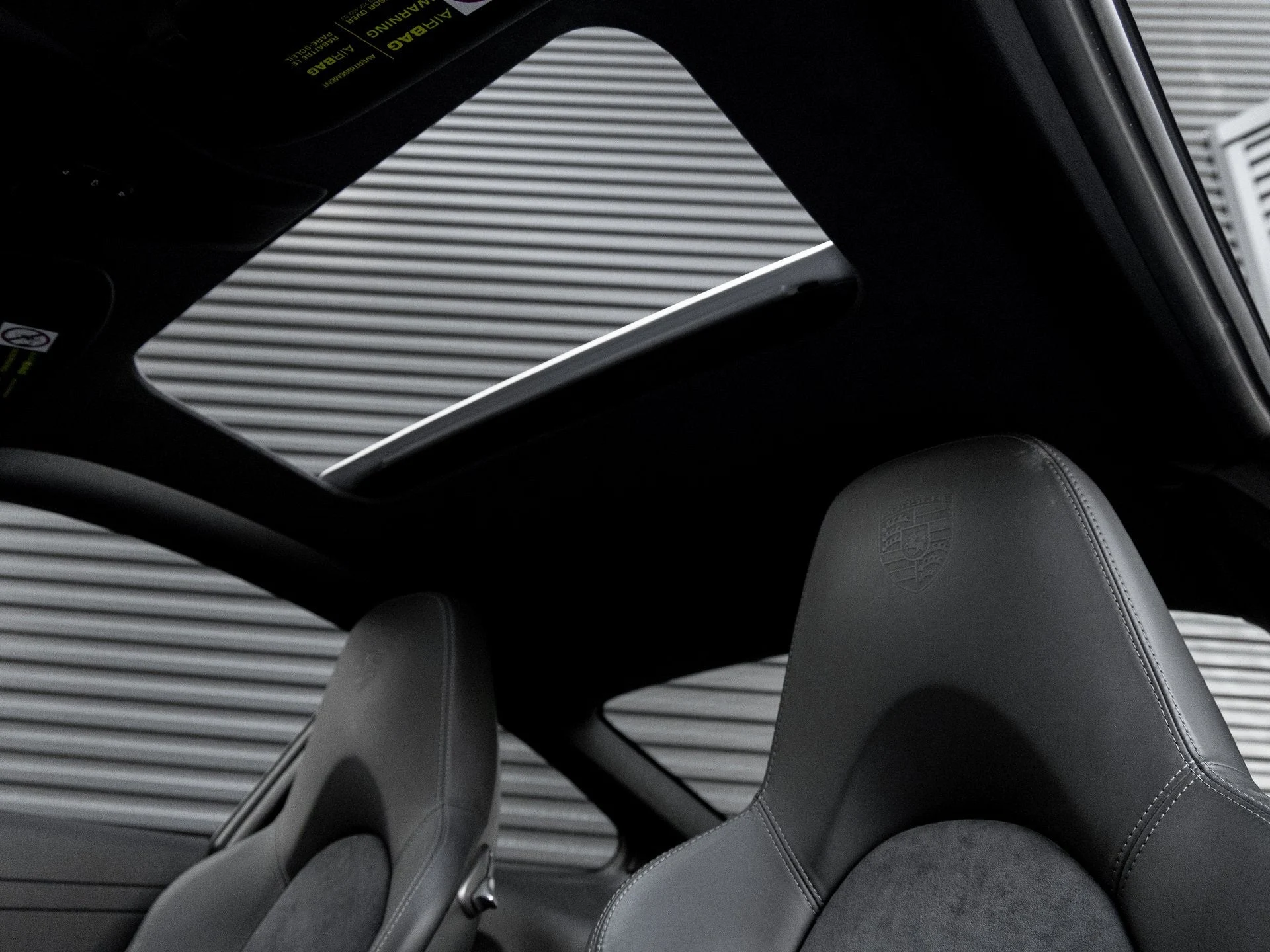 mph017_334324597_18_64558af3a3