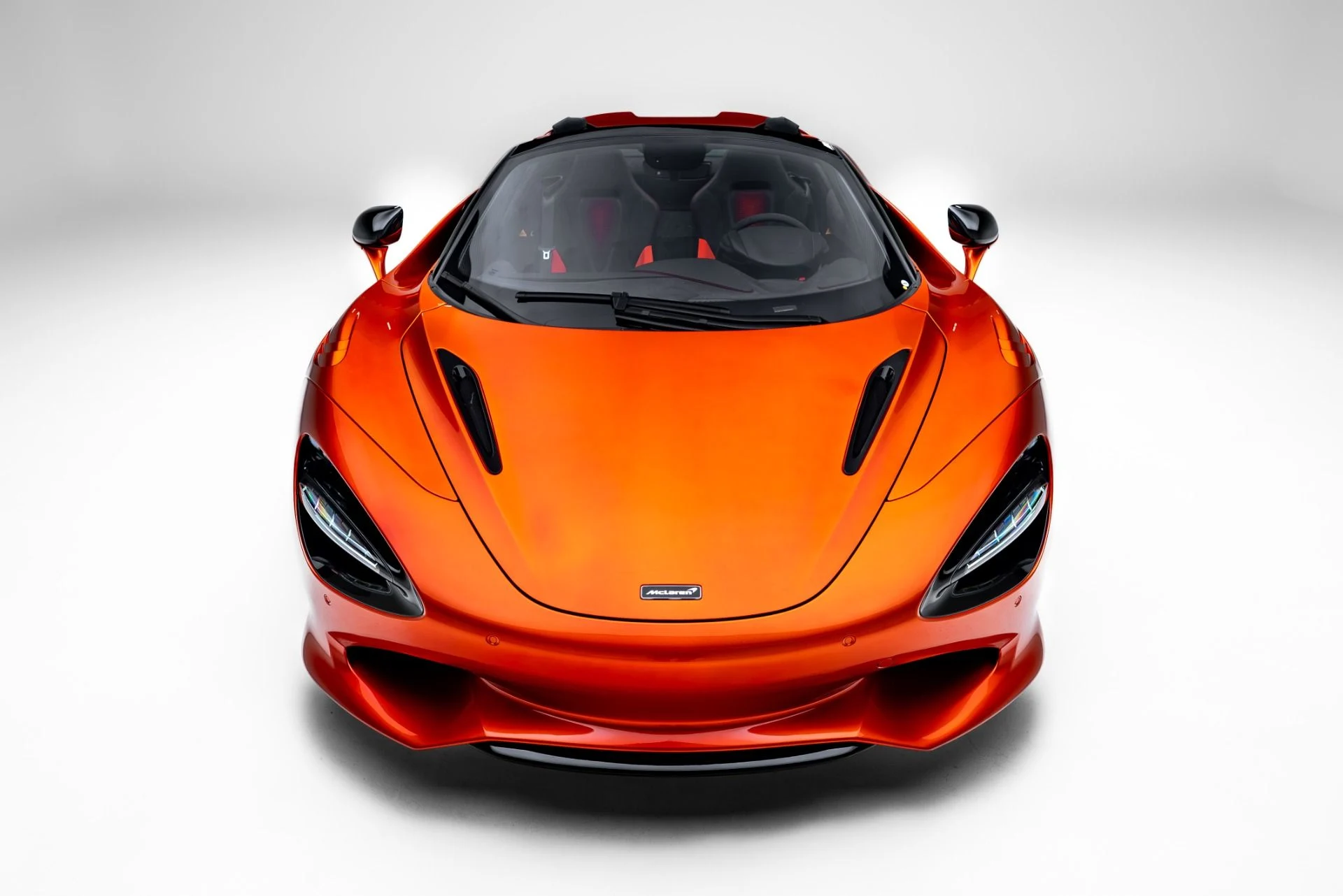 mph017_3343499187_Used_2024_Mc_Laren_750_S_Spider_1776888165_b9bfcfd9ac