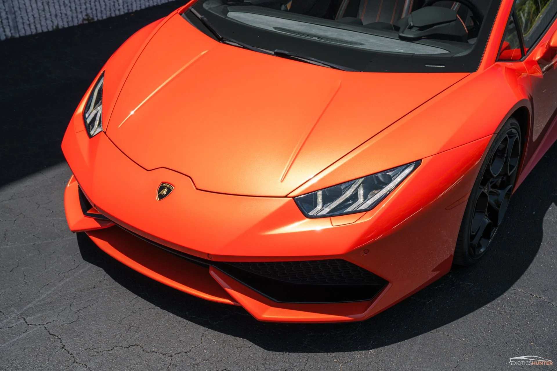 mph017_3343510560_Used_2016_Lamborghini_Huracan_LP_610_4_Spyder_1753135594_1b452c831a