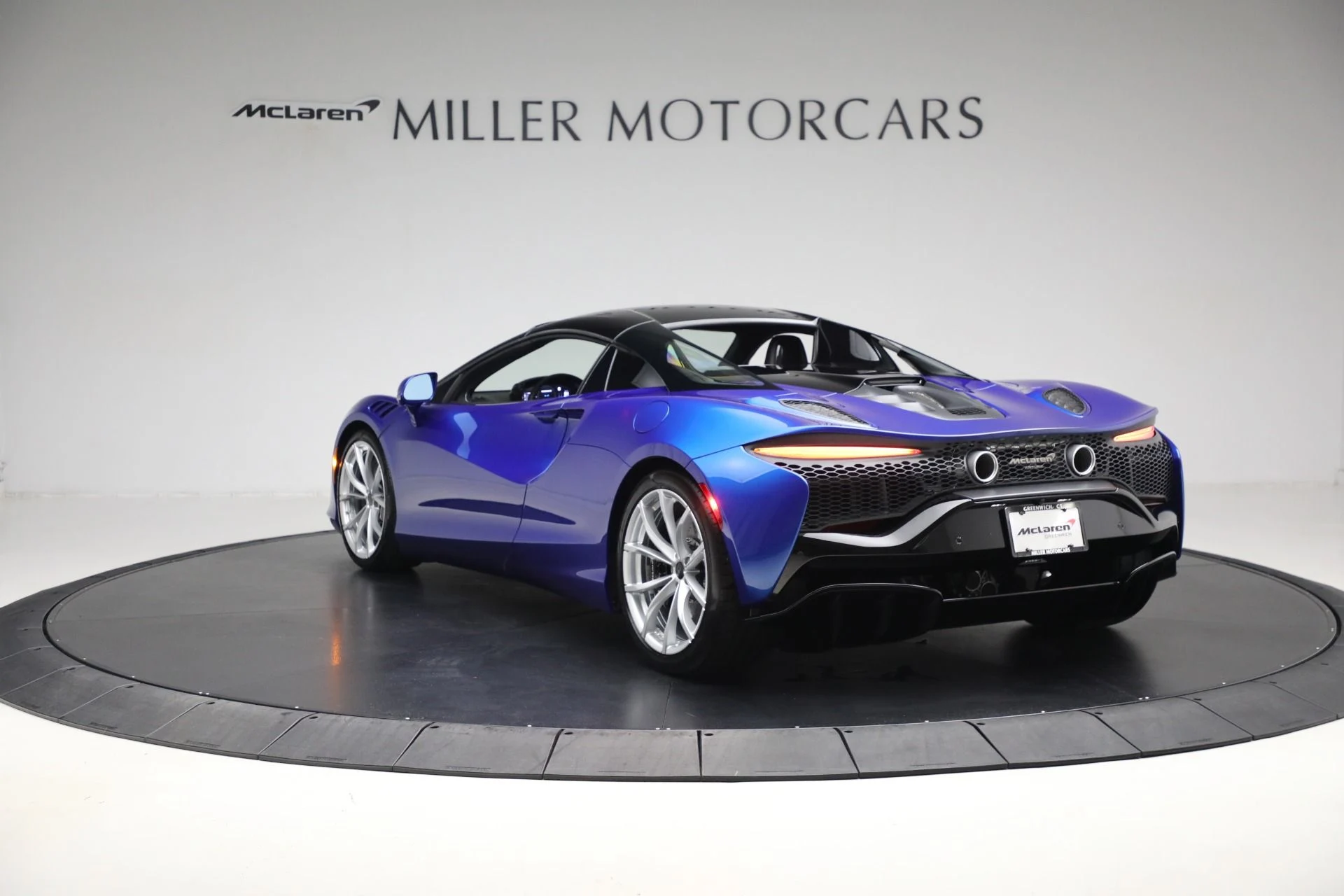 mph017_3343793420_New_2025_Mc_Laren_Artura_Spider_Tech_Lux_6fc25f842b