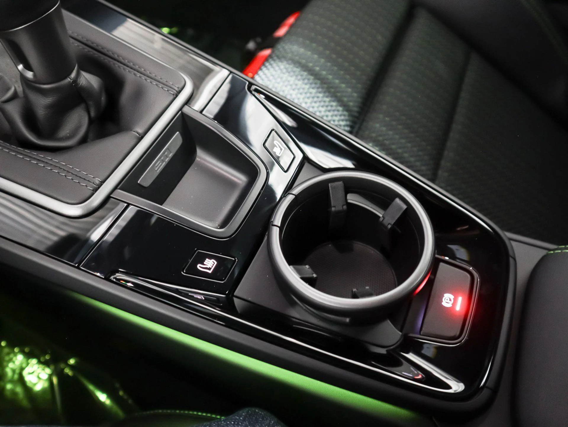 mph017_3343805826_eb00fd16baab947161d8778e60751e48_ca89d2d520