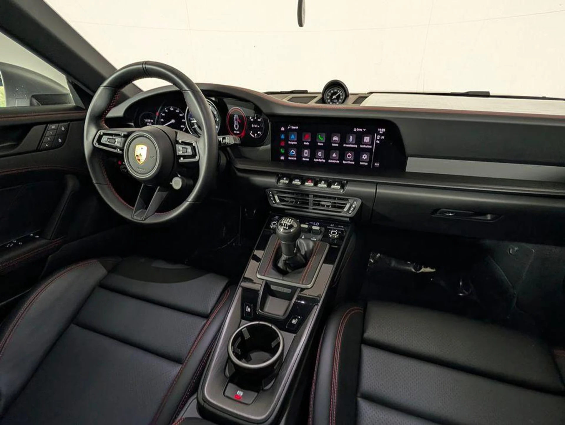 mph017_3343871327_Gg_Hd_Buo_QH_Db_Jn6w_R75xh_Qrs1i_I_6007157d20