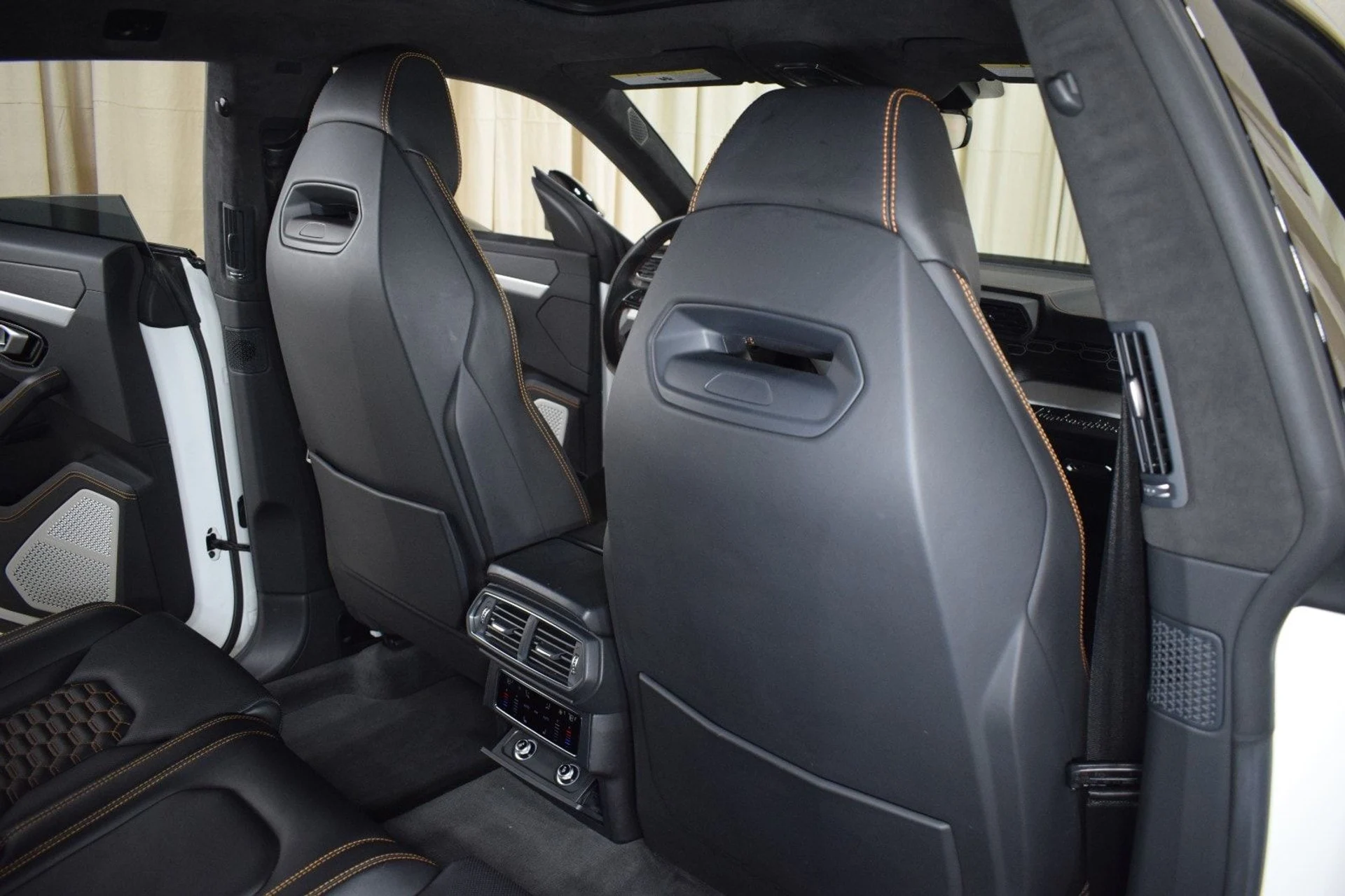 mph017_3344032479_5bffe342a8cfedb9a3e425daba80d136x_152913abf2