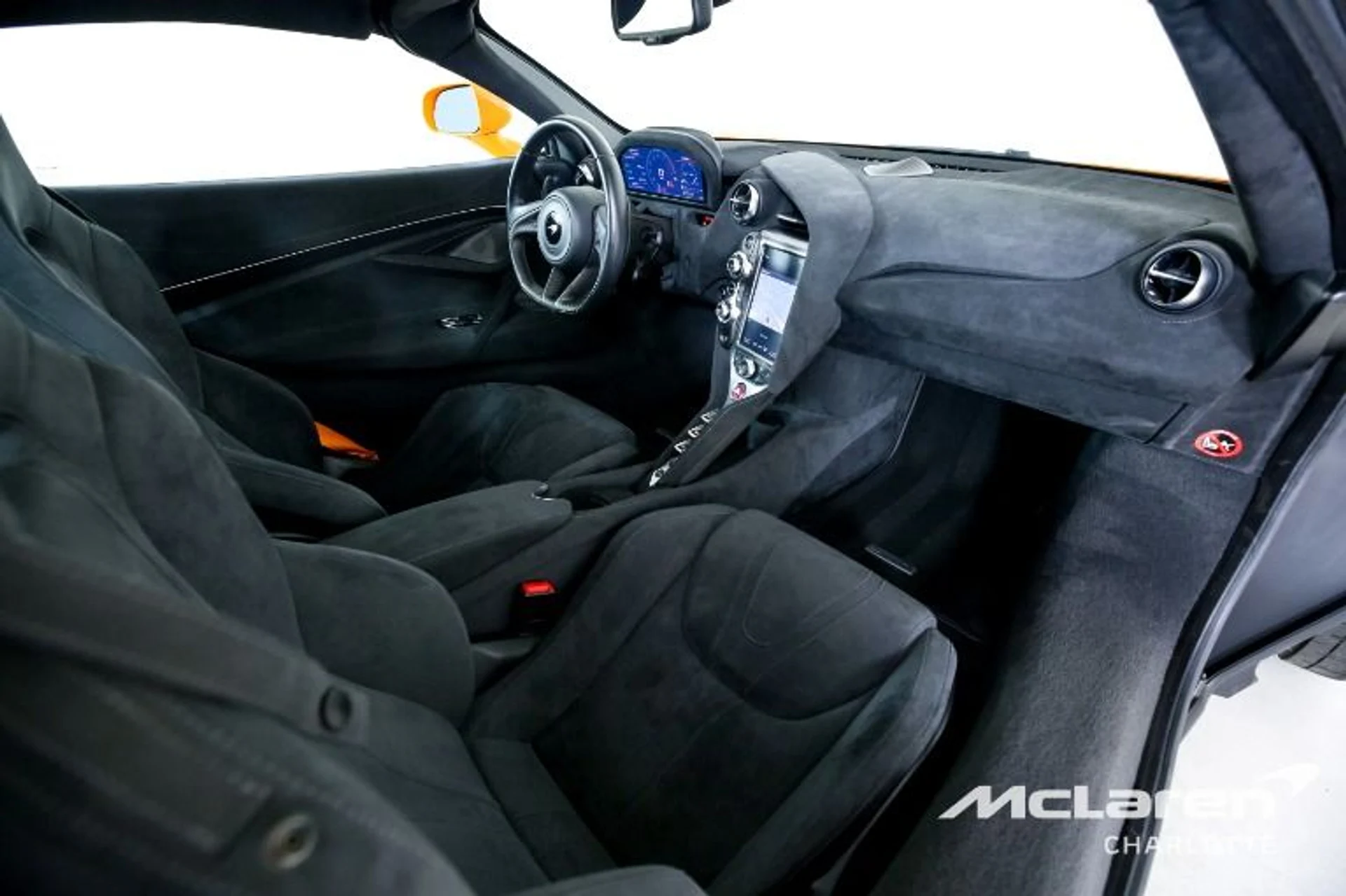 mph017_33447640_Used_2019_Mc_Laren_720_S_c96f98fab9