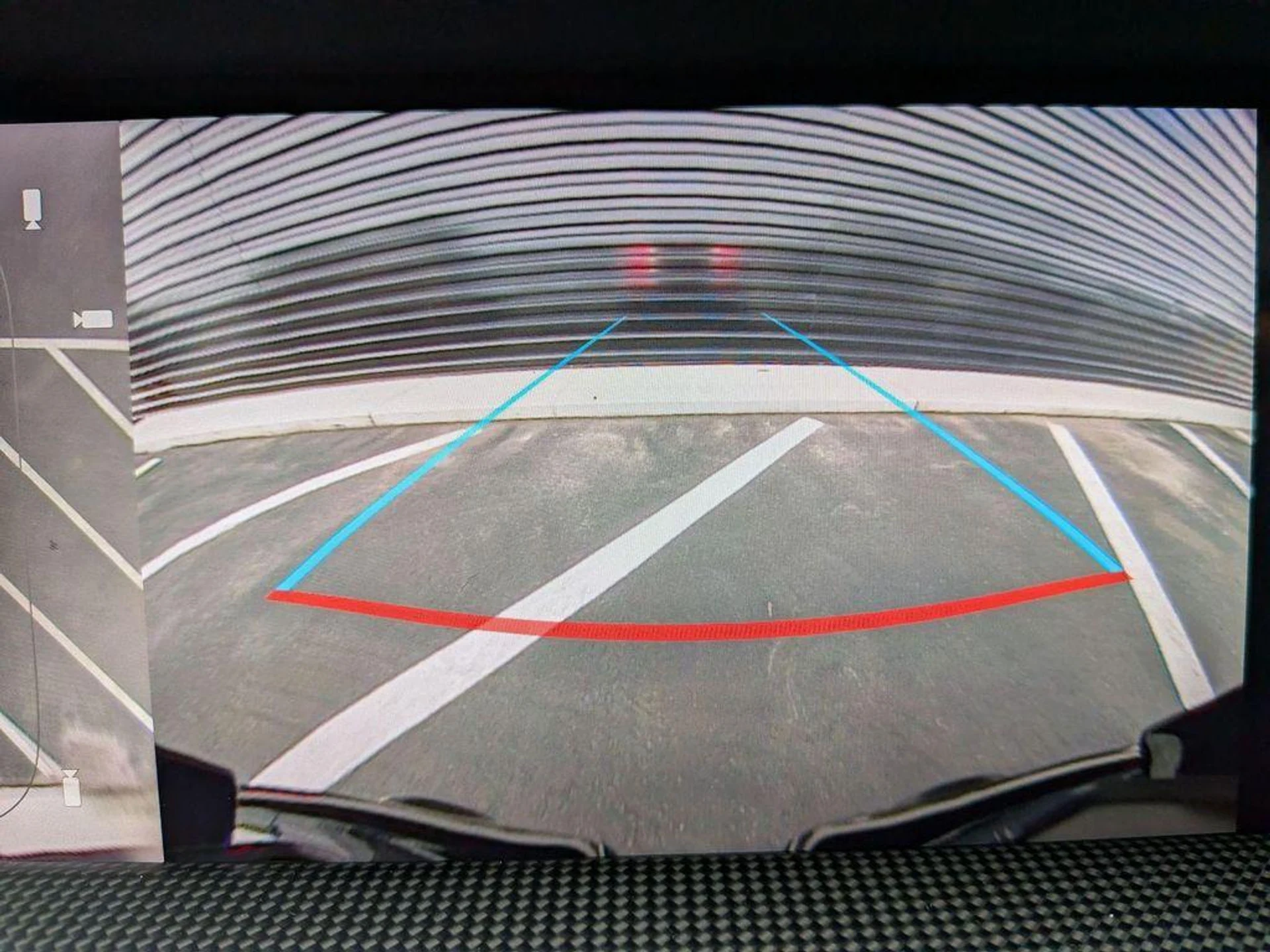 mph017_3344886_abp_K1_Bm_Vd_0e_G_Hmhewt_Syw_F_De_A_06452d0d81