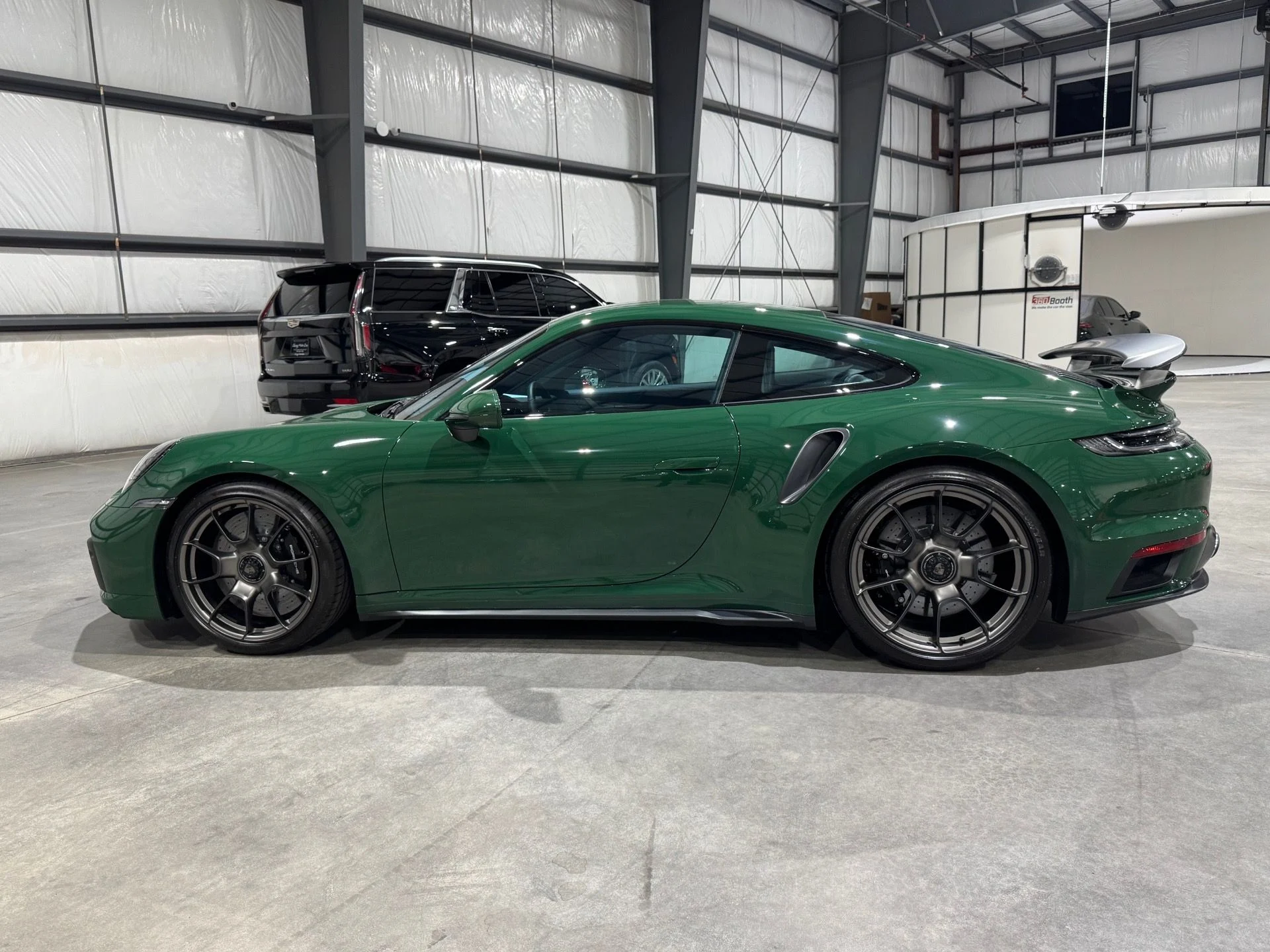 mph017_3345030233_13066_p18_l_979039f98c