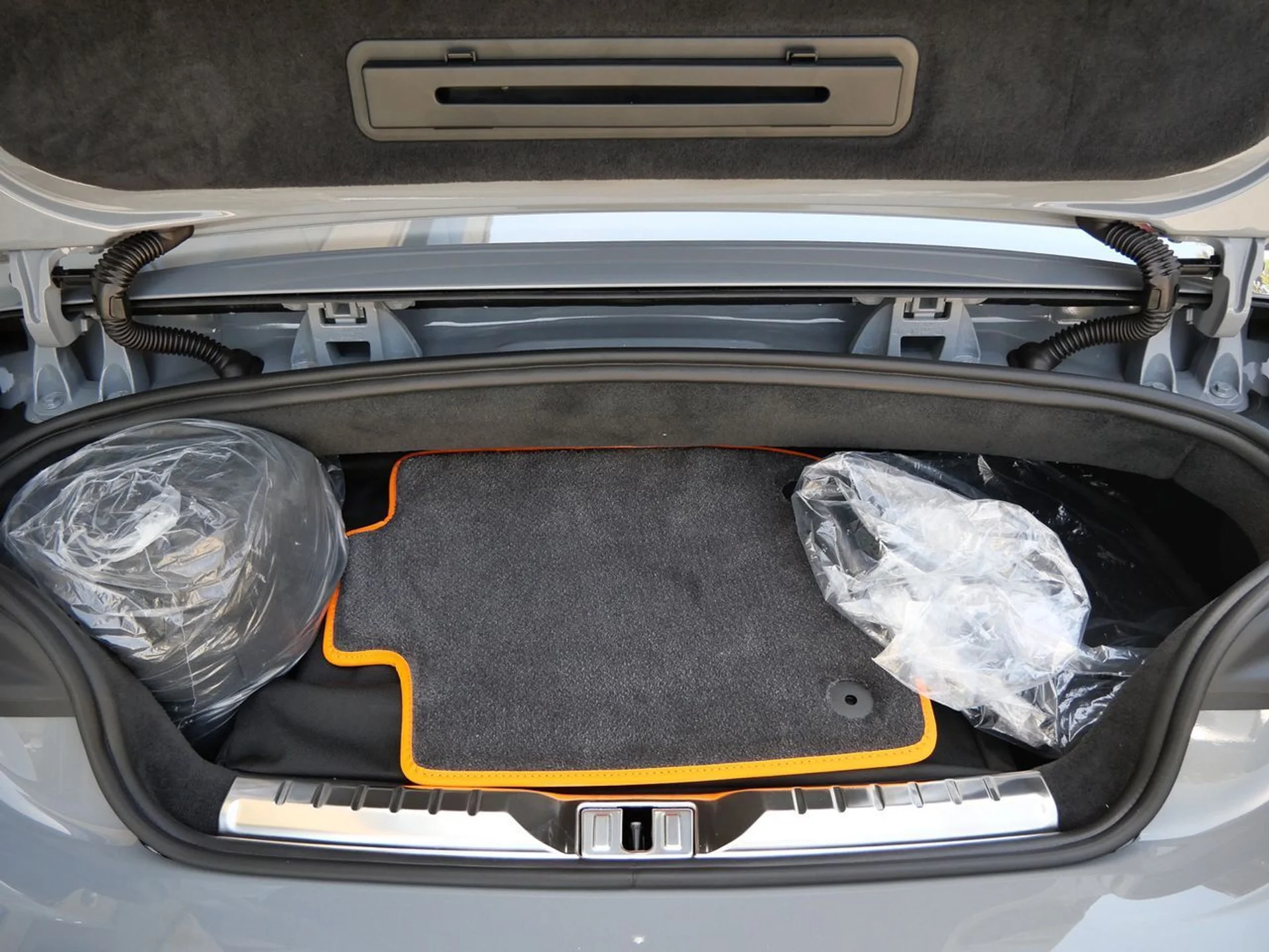 mph017_3345749139_13d64fafff7a6962a341ceb31dba679fx_be813beb86