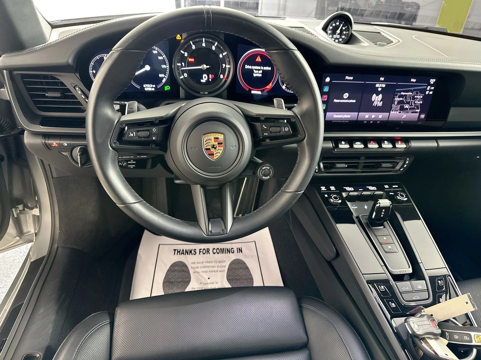 mph017_3345757688_eda4fab09c4a77fc4ba50bdeb70872ff_3bb89388eb