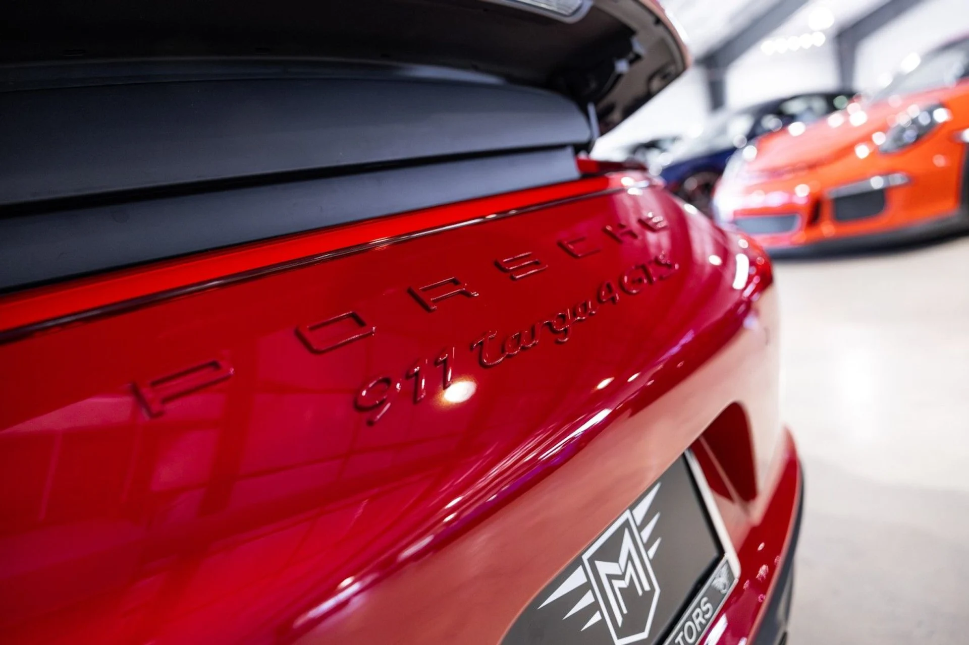 mph017_3346275050_EA_c5392aa150