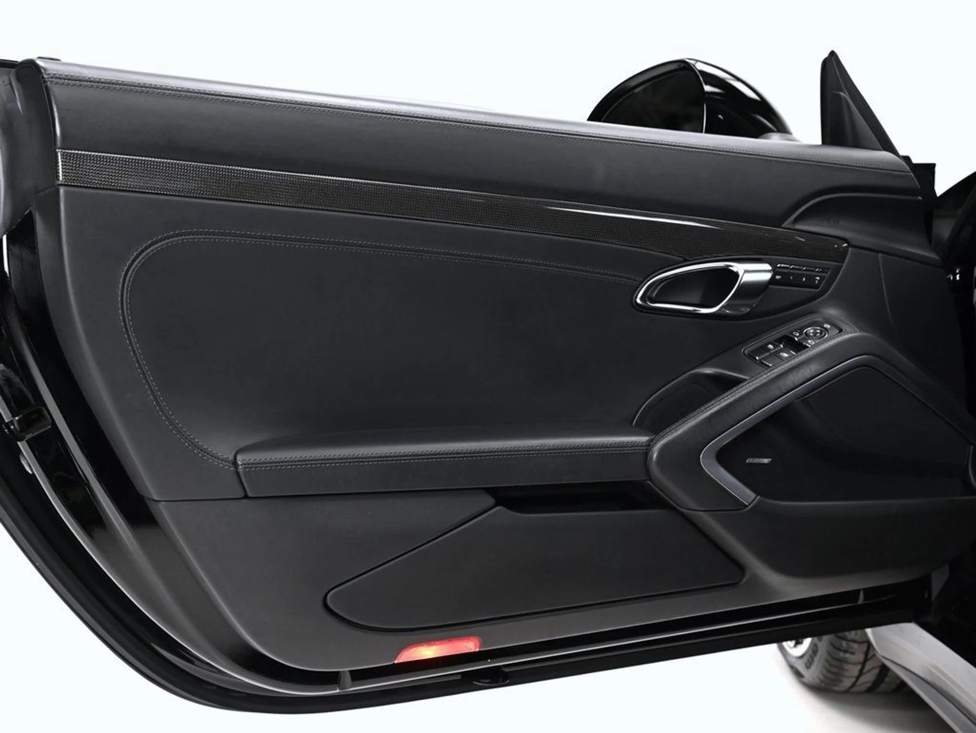 mph017_3346562812_8fd8f0dd9ca53c3fac7f1fec97ae9a49_3db2ca997c