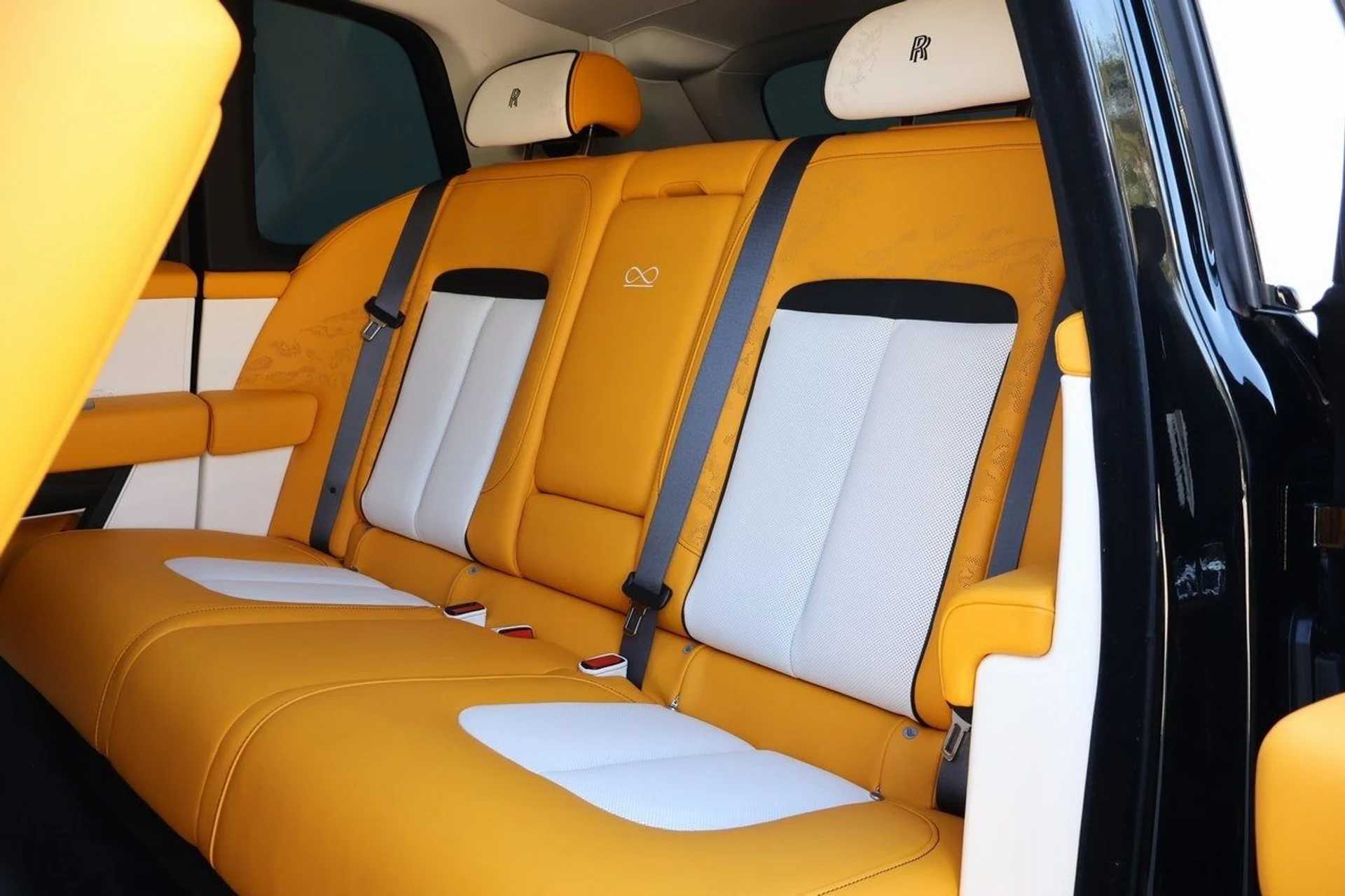 mph017_3346811182_18_fb4bc6e446