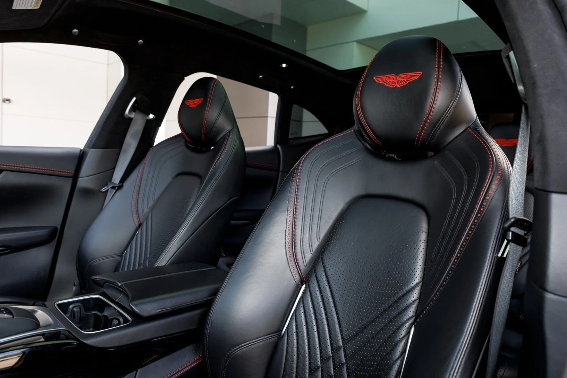 mph017_3346842612_604_p18_l_e78a9ac017