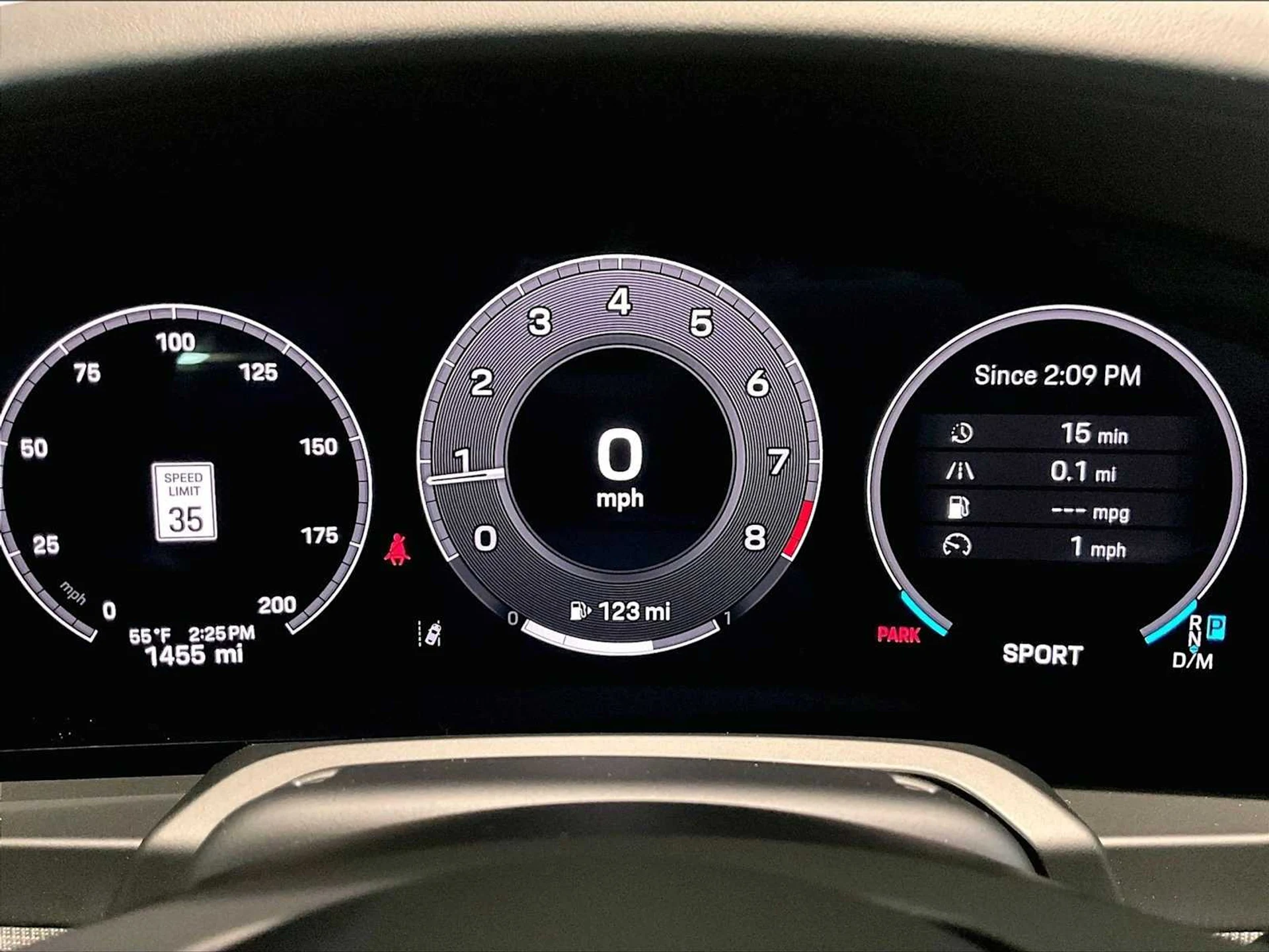 mph017_3347199947_9a4991aa85bfbef5c228e5df9dfc3206x_9d2a24ed11