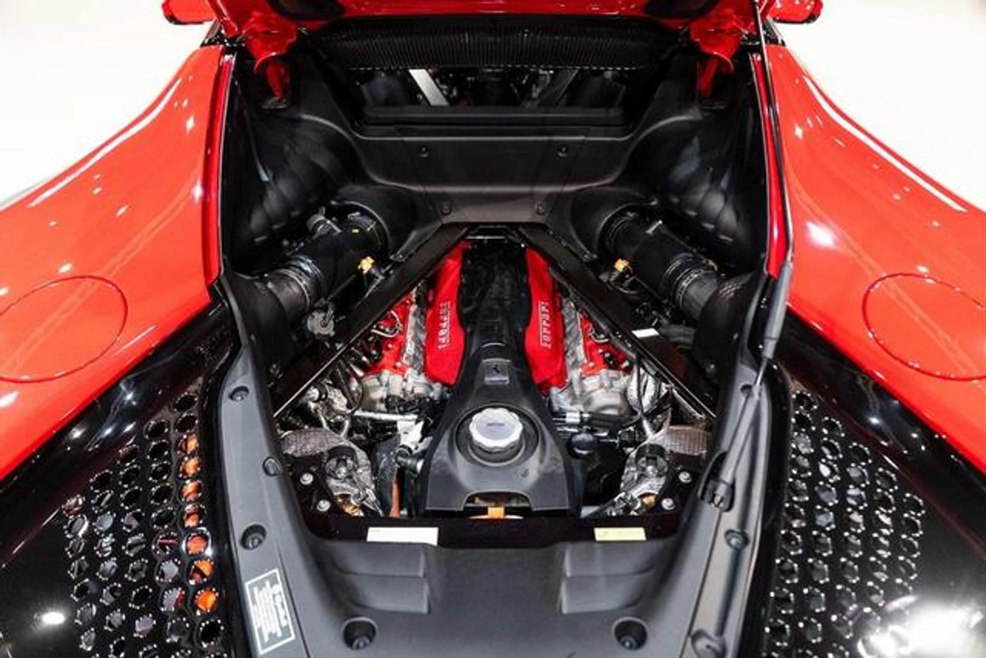 mph017_3347305361_g_U6_K3_Ck_Pqs_T_Og_R_Igboo_B1p_B6l0_dc5d17d785