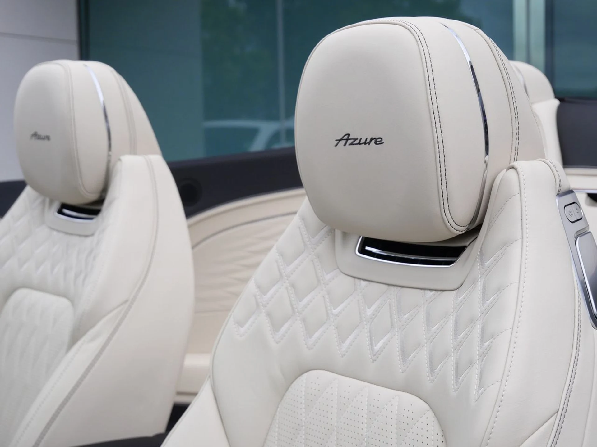 mph017_3347784877_fb88bc5e1464098282aa85885a442491x_da6939f6b6